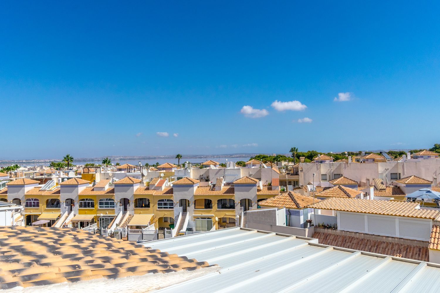 Casas o chalets-Venta-Orihuela-1403413-Foto-24