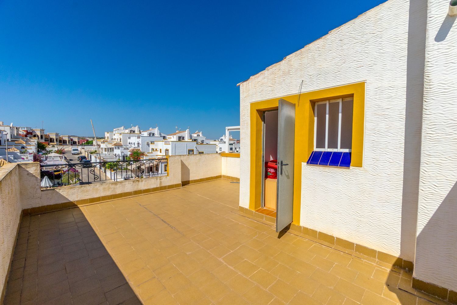 Casas o chalets-Venta-Orihuela-1403413-Foto-26