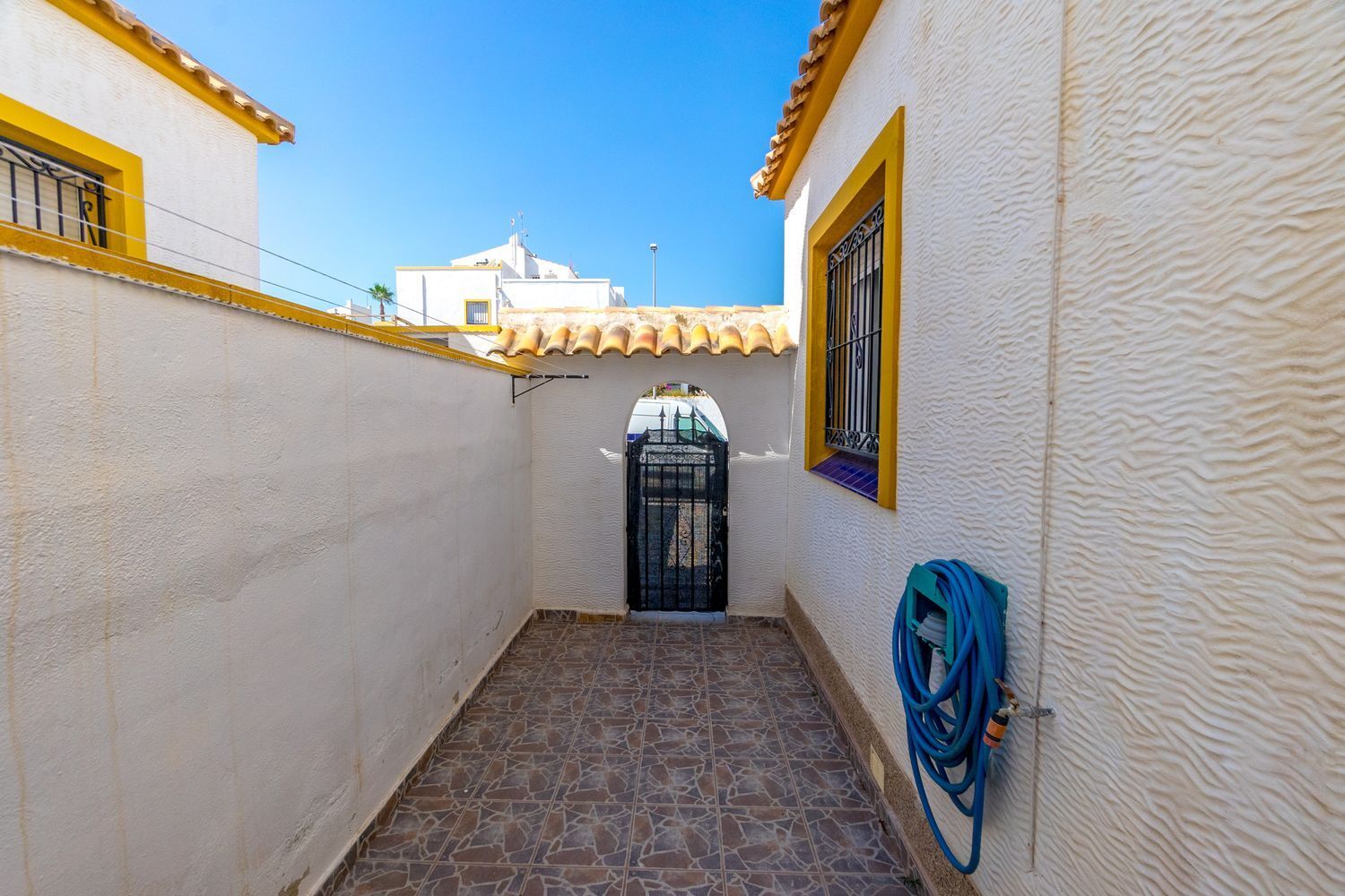 Casas o chalets-Venta-Orihuela-1403413-Foto-32