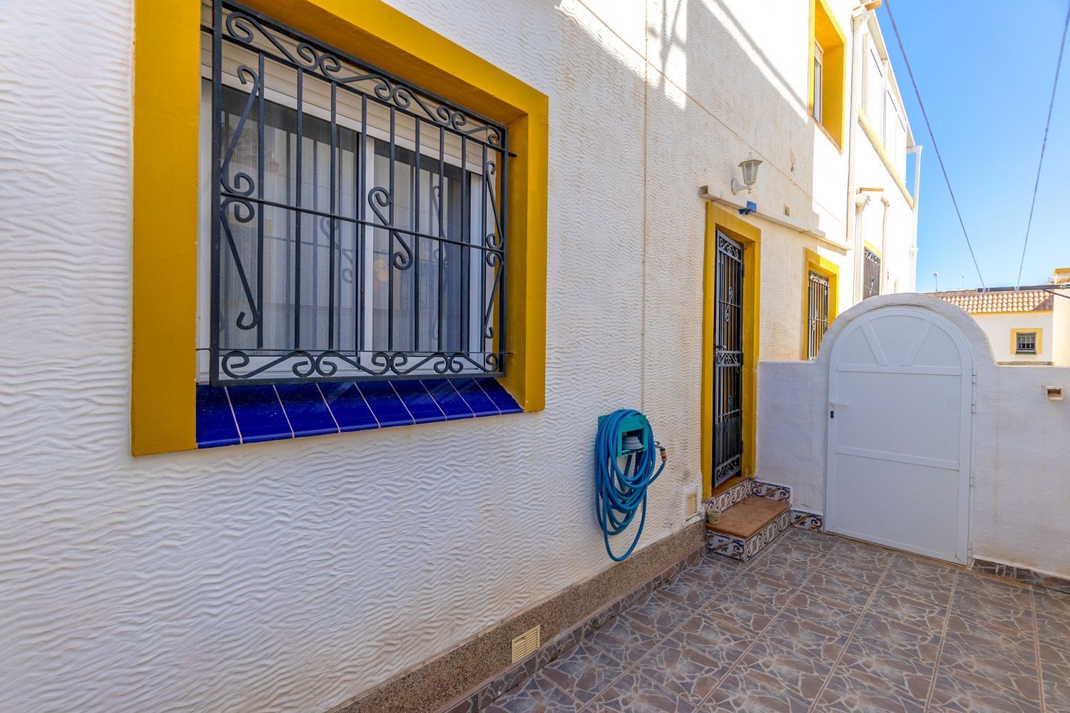 Casas o chalets-Venta-Orihuela-1403413-Foto-33