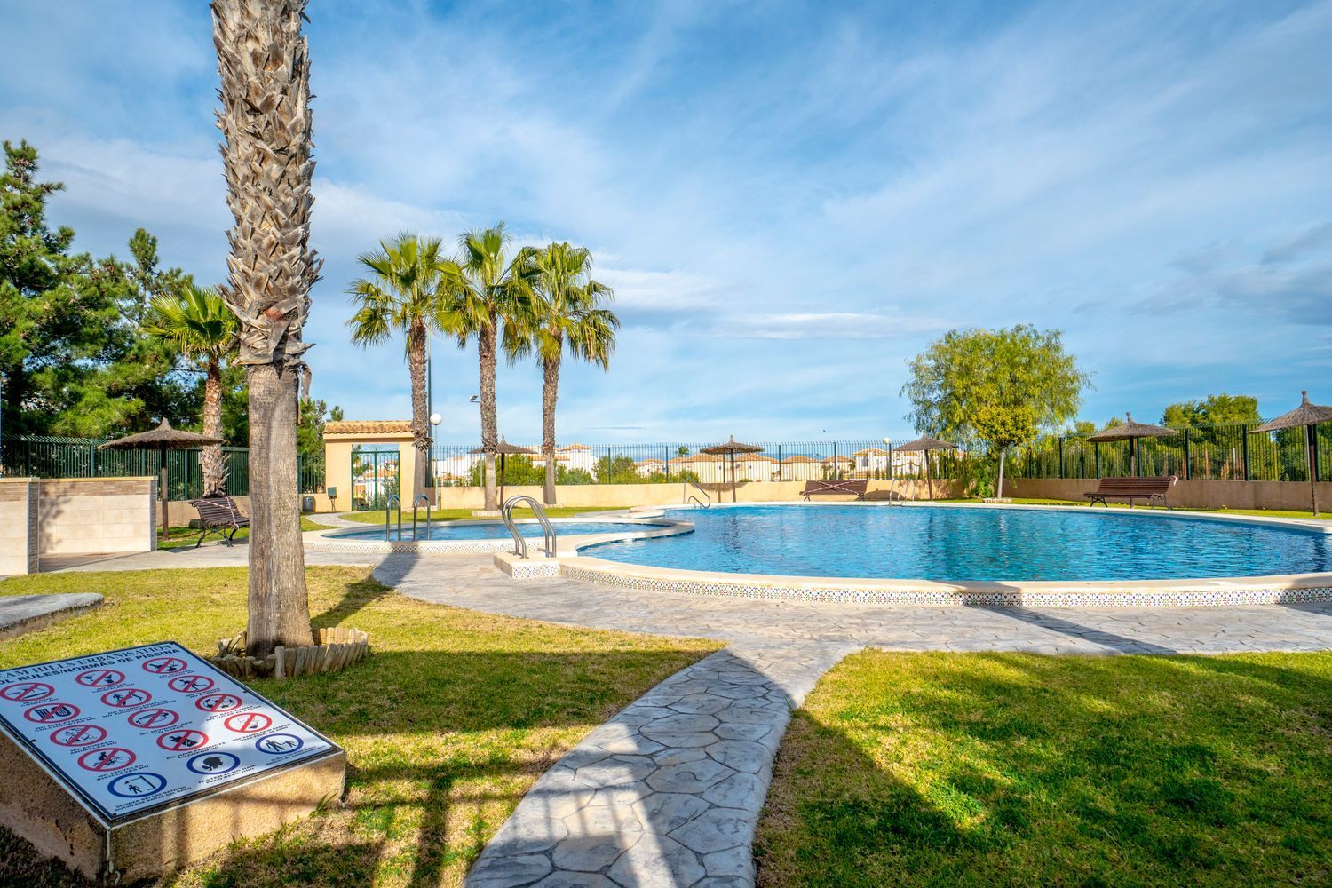 Casas o chalets-Venta-Orihuela-1403413-Foto-34