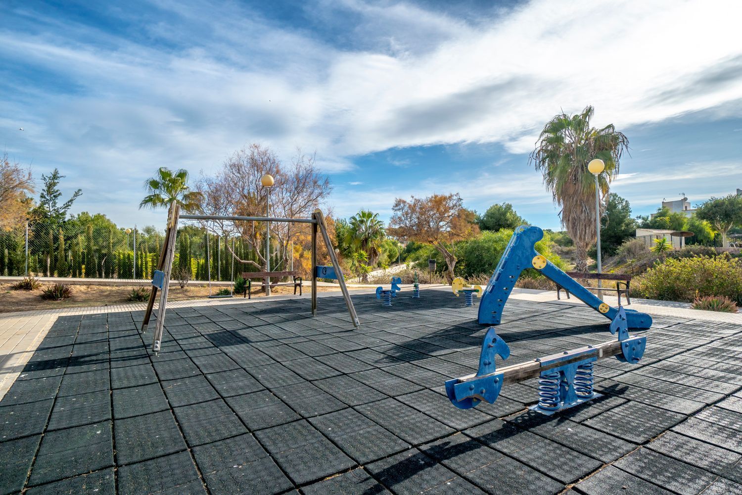 Casas o chalets-Venta-Orihuela-1403413-Foto-37