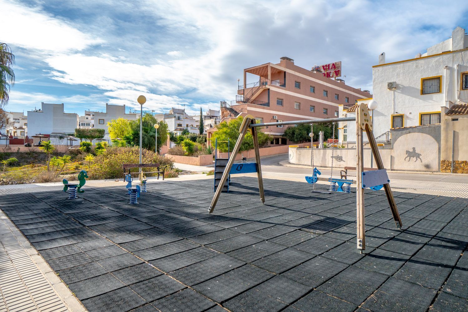Casas o chalets-Venta-Orihuela-1403413-Foto-36