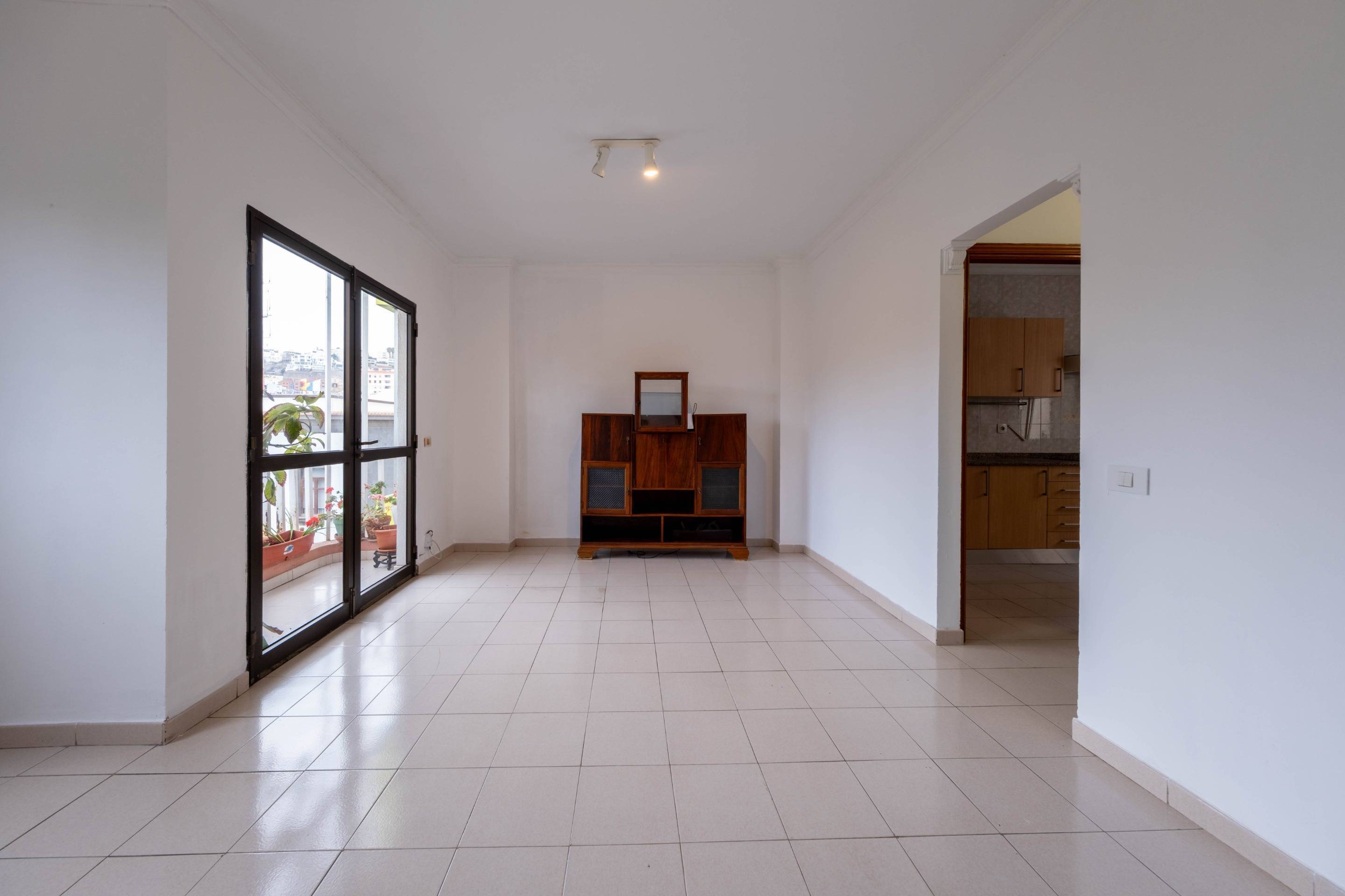 Pisos-Venta-Las Palmas de Gran Canaria-1764333-Foto-2