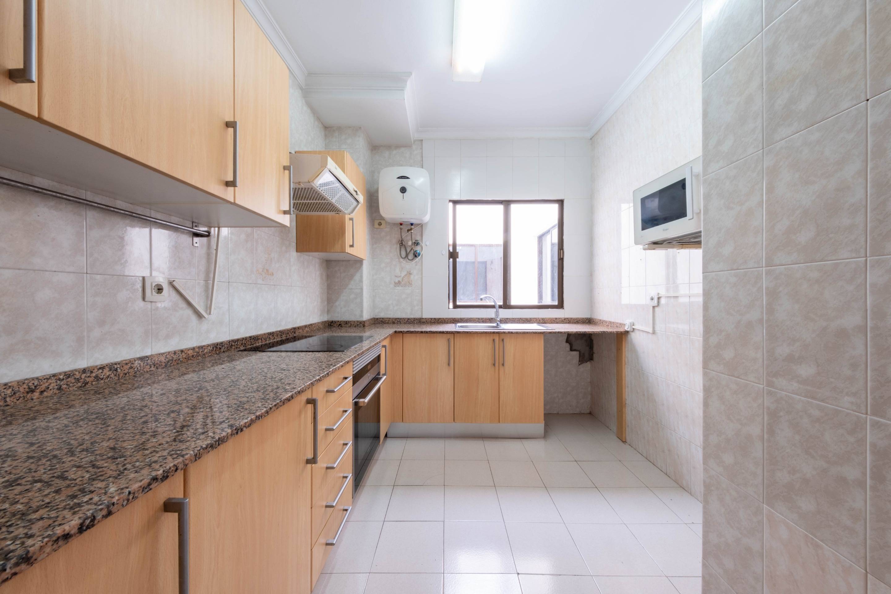 Pisos-Venta-Las Palmas de Gran Canaria-1764333-Foto-5