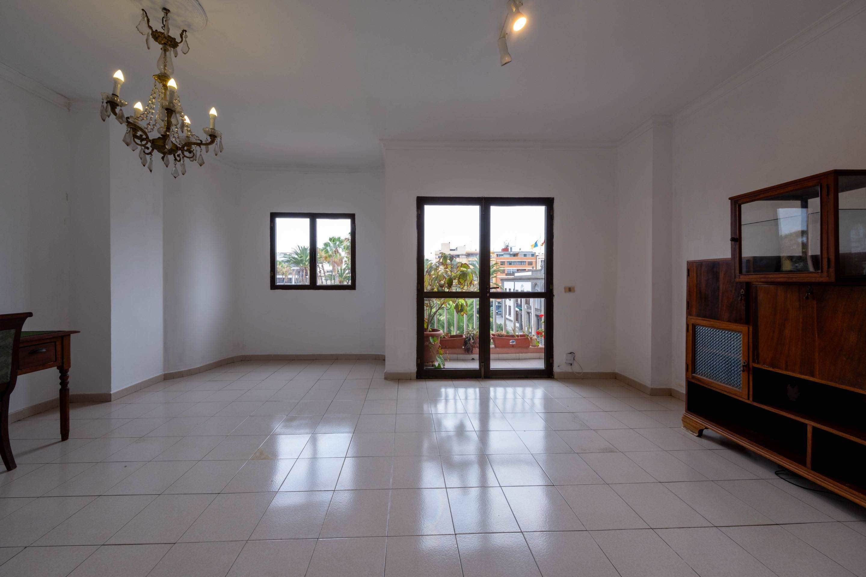 Pisos-Venta-Las Palmas de Gran Canaria-1764333-Foto-3