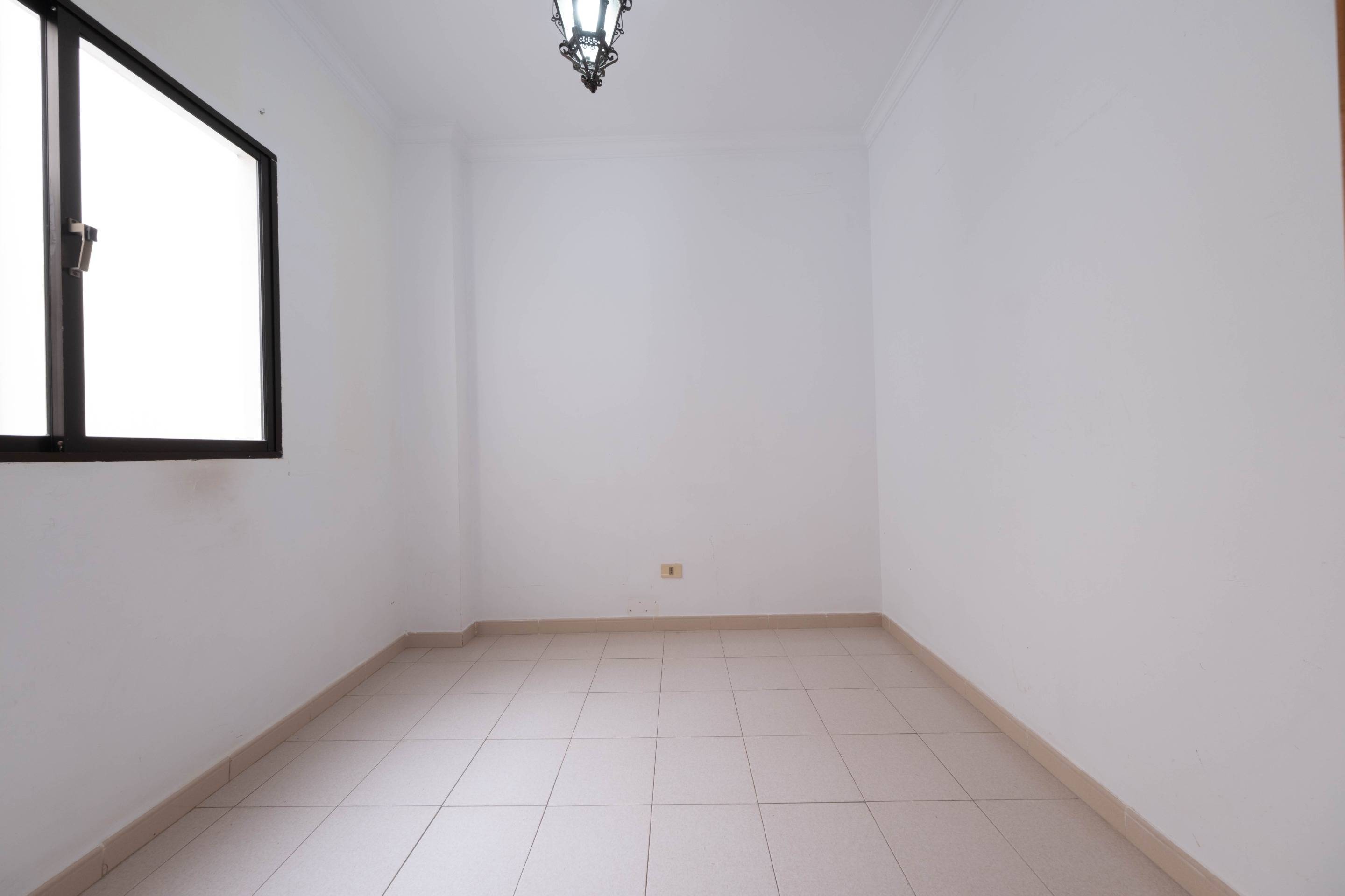 Pisos-Venta-Las Palmas de Gran Canaria-1764333-Foto-10