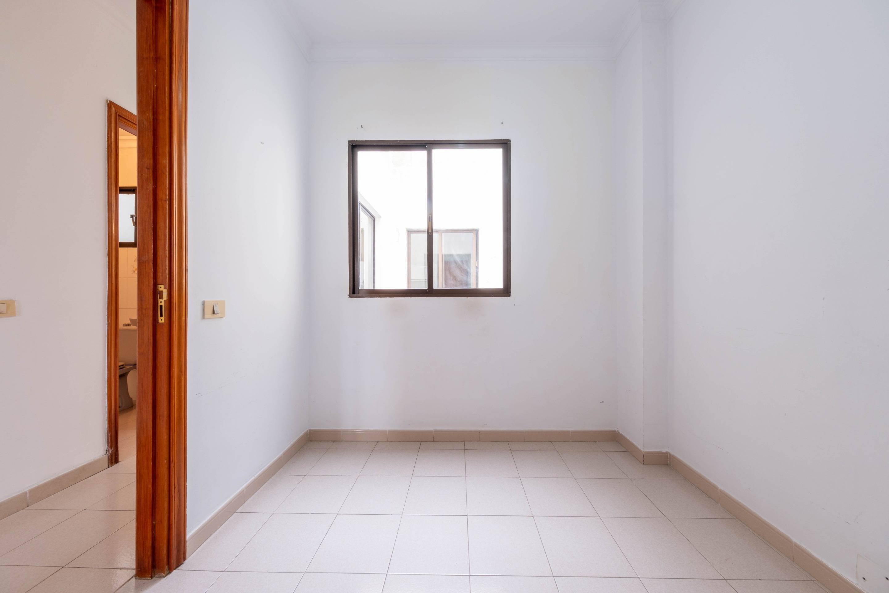 Pisos-Venta-Las Palmas de Gran Canaria-1764333-Foto-9