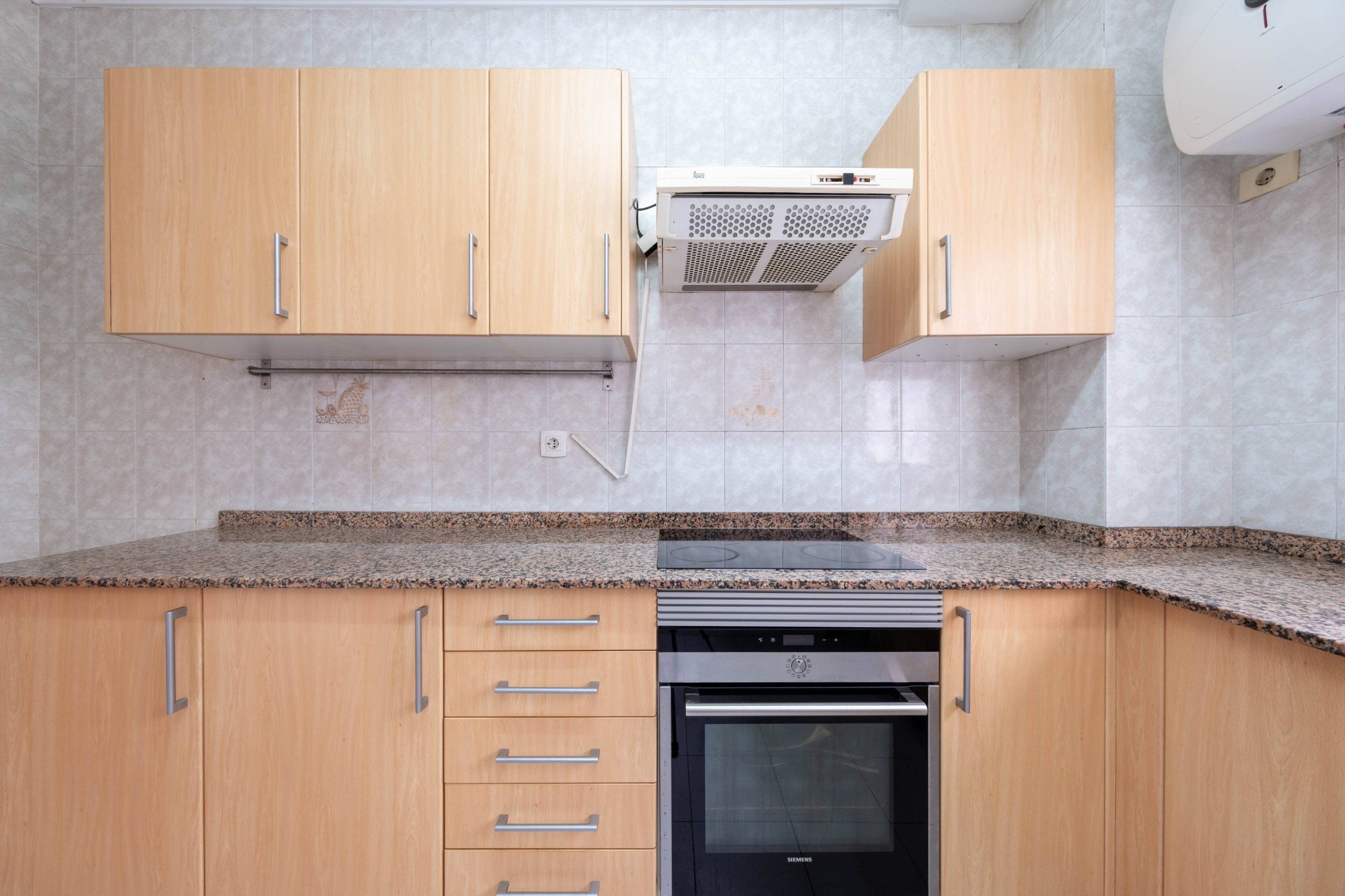 Pisos-Venta-Las Palmas de Gran Canaria-1764333-Foto-6