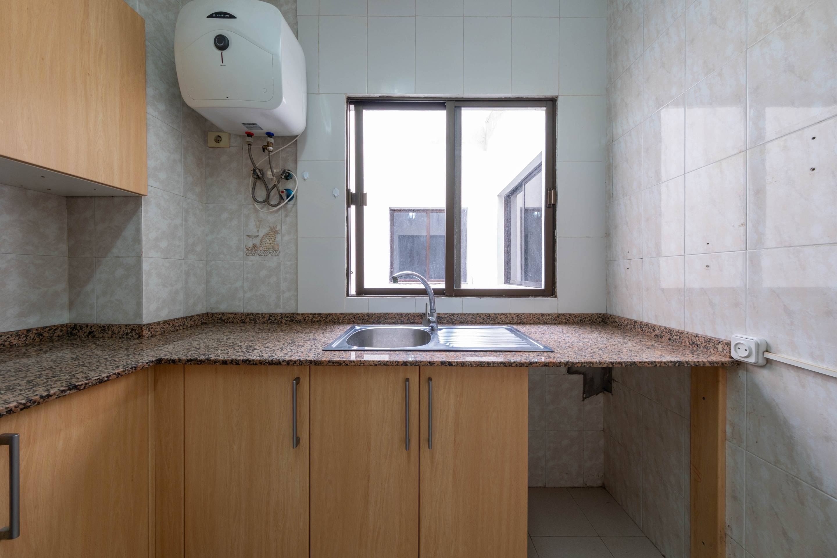 Pisos-Venta-Las Palmas de Gran Canaria-1764333-Foto-7
