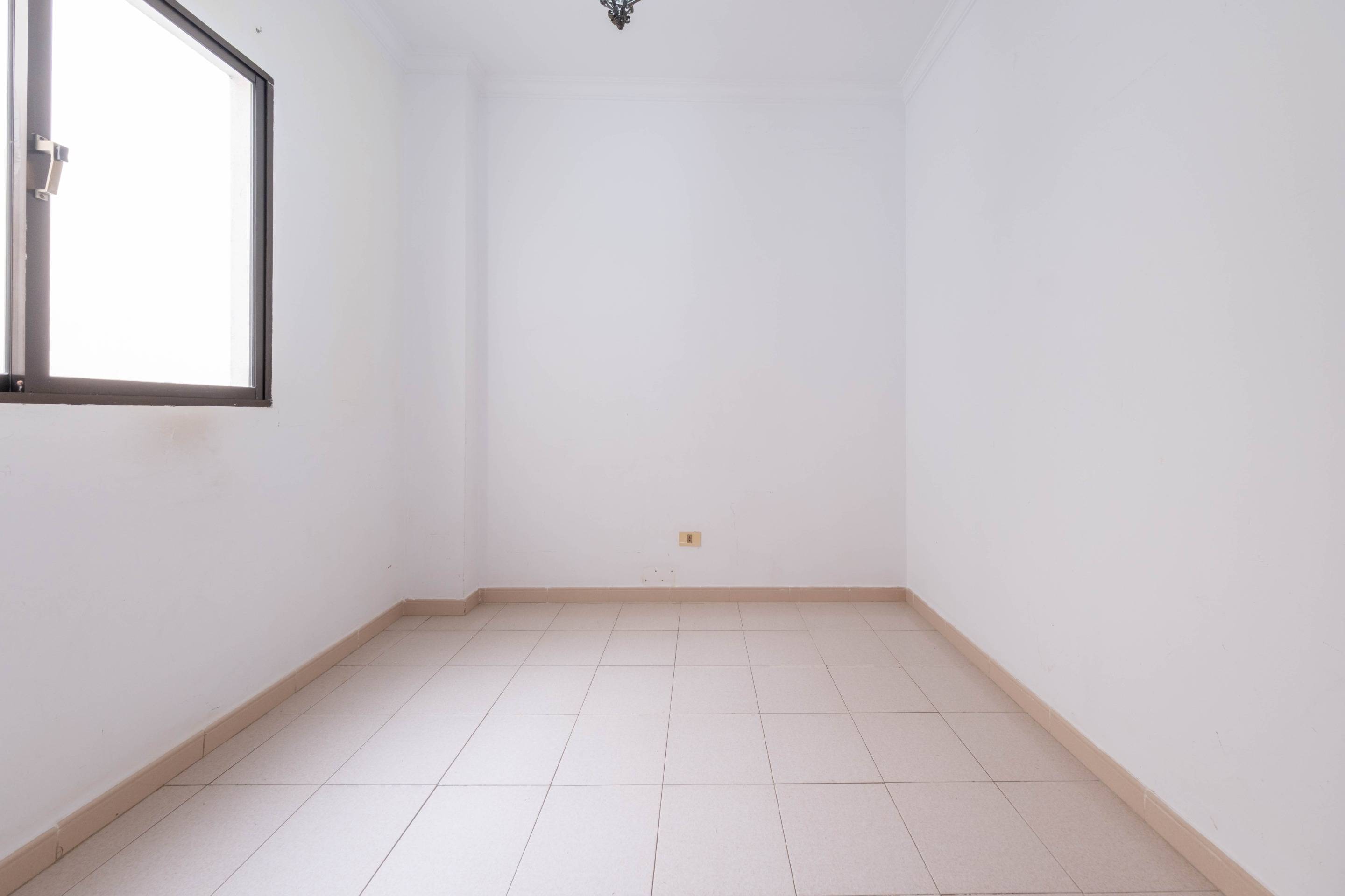 Pisos-Venta-Las Palmas de Gran Canaria-1764333-Foto-11