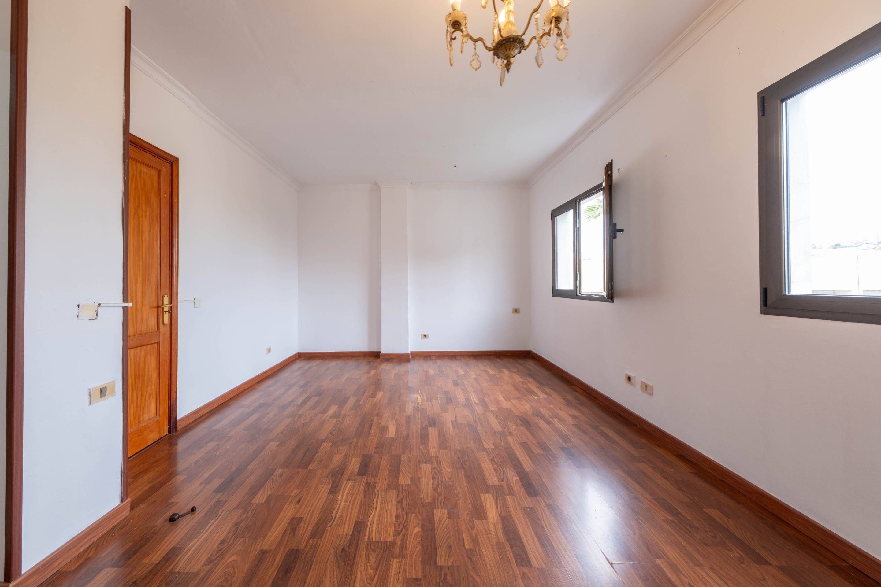 Pisos-Venta-Las Palmas de Gran Canaria-1764333-Foto-15