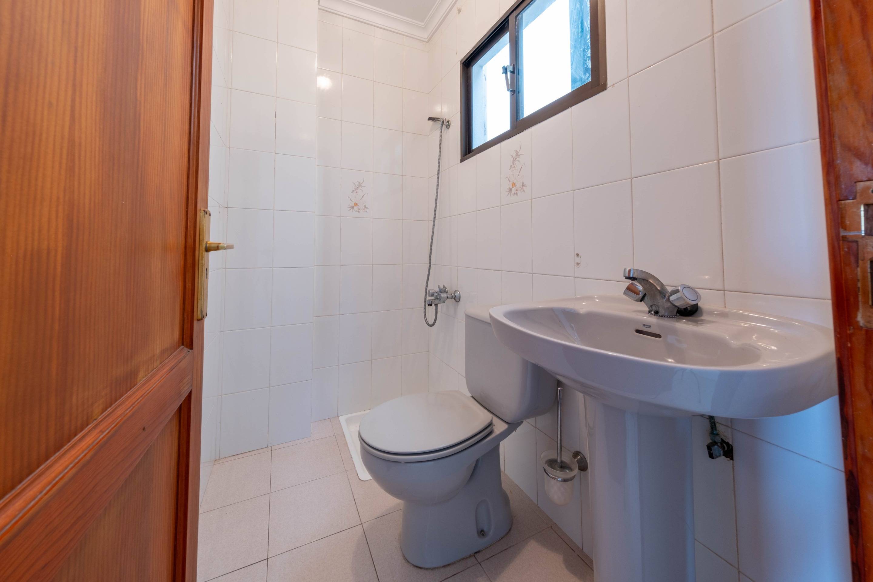 Pisos-Venta-Las Palmas de Gran Canaria-1764333-Foto-12