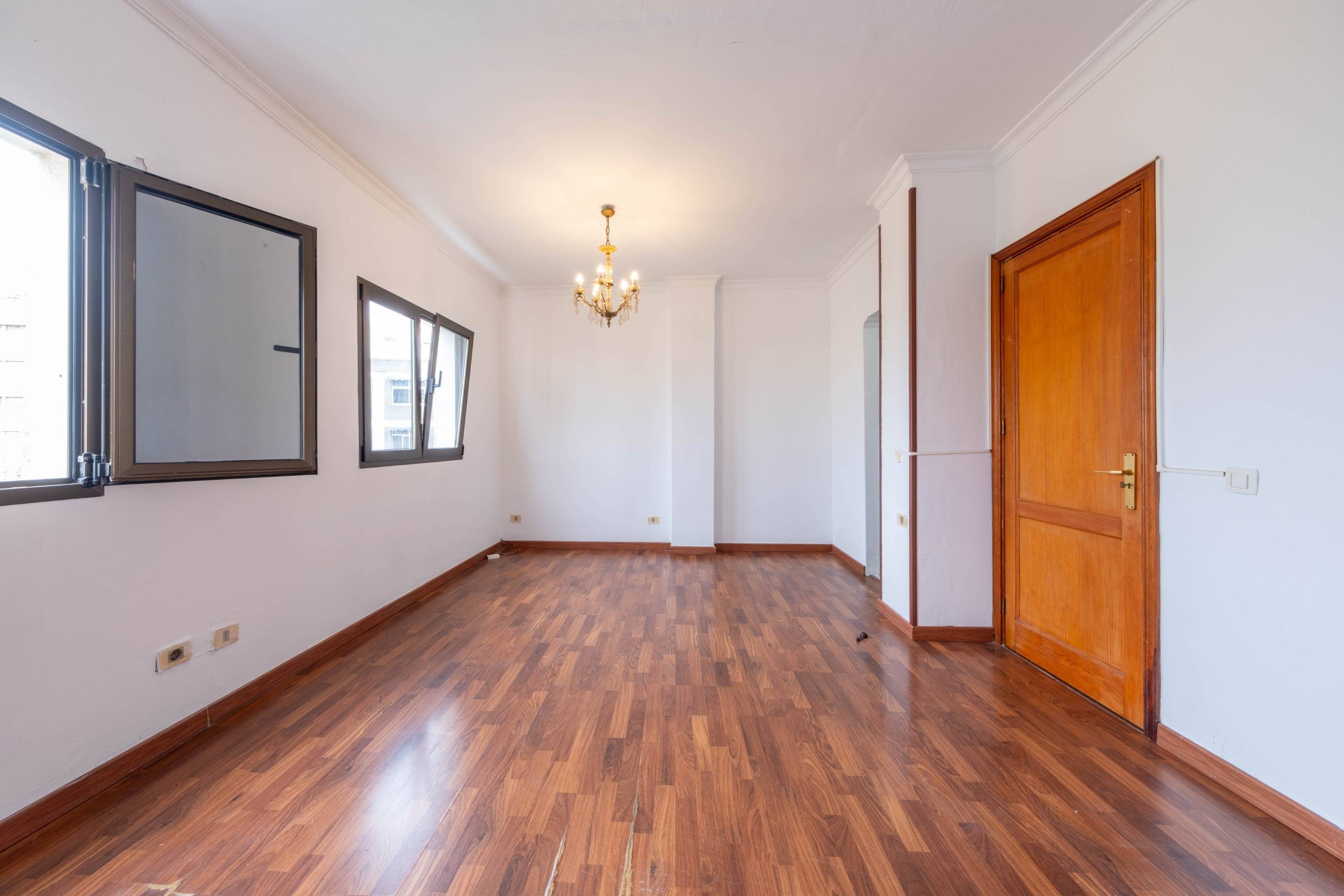 Pisos-Venta-Las Palmas de Gran Canaria-1764333-Foto-13