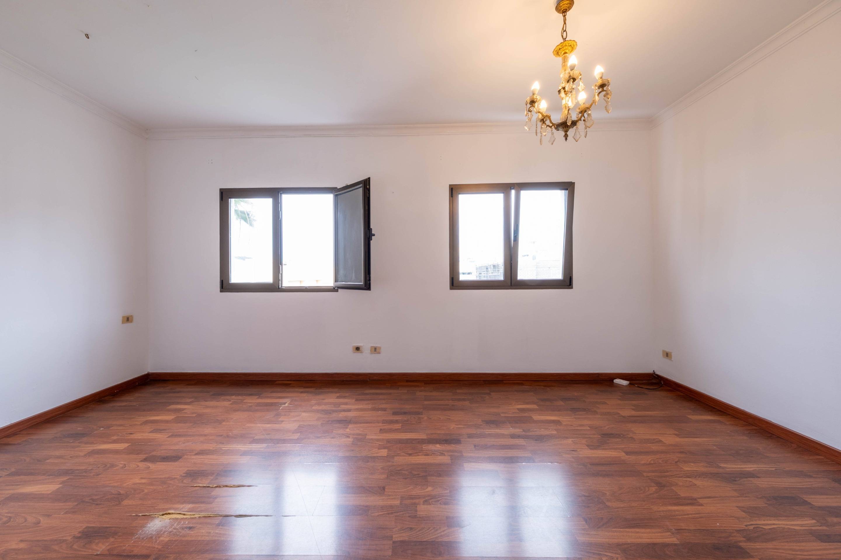 Pisos-Venta-Las Palmas de Gran Canaria-1764333-Foto-14