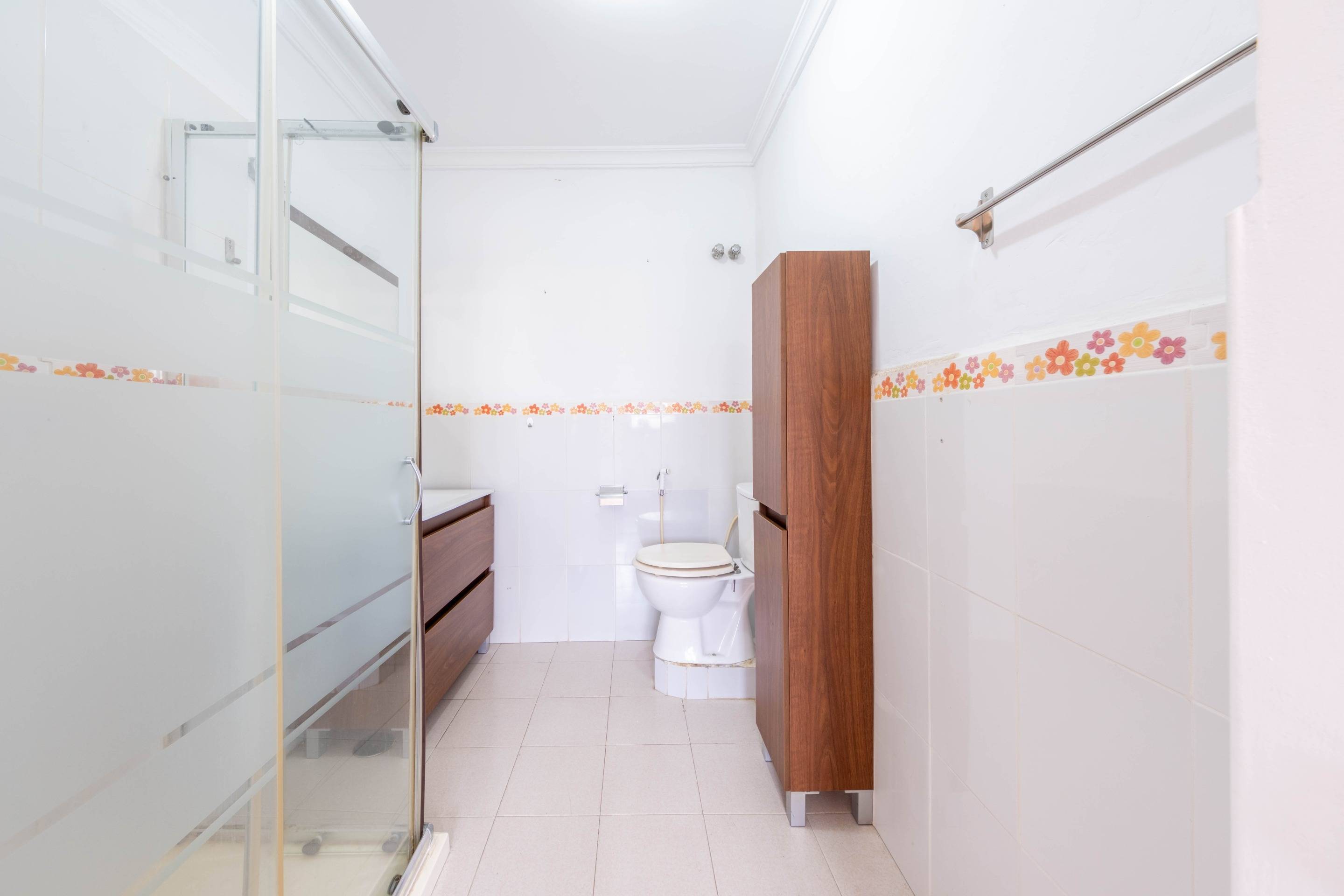 Pisos-Venta-Las Palmas de Gran Canaria-1764333-Foto-16