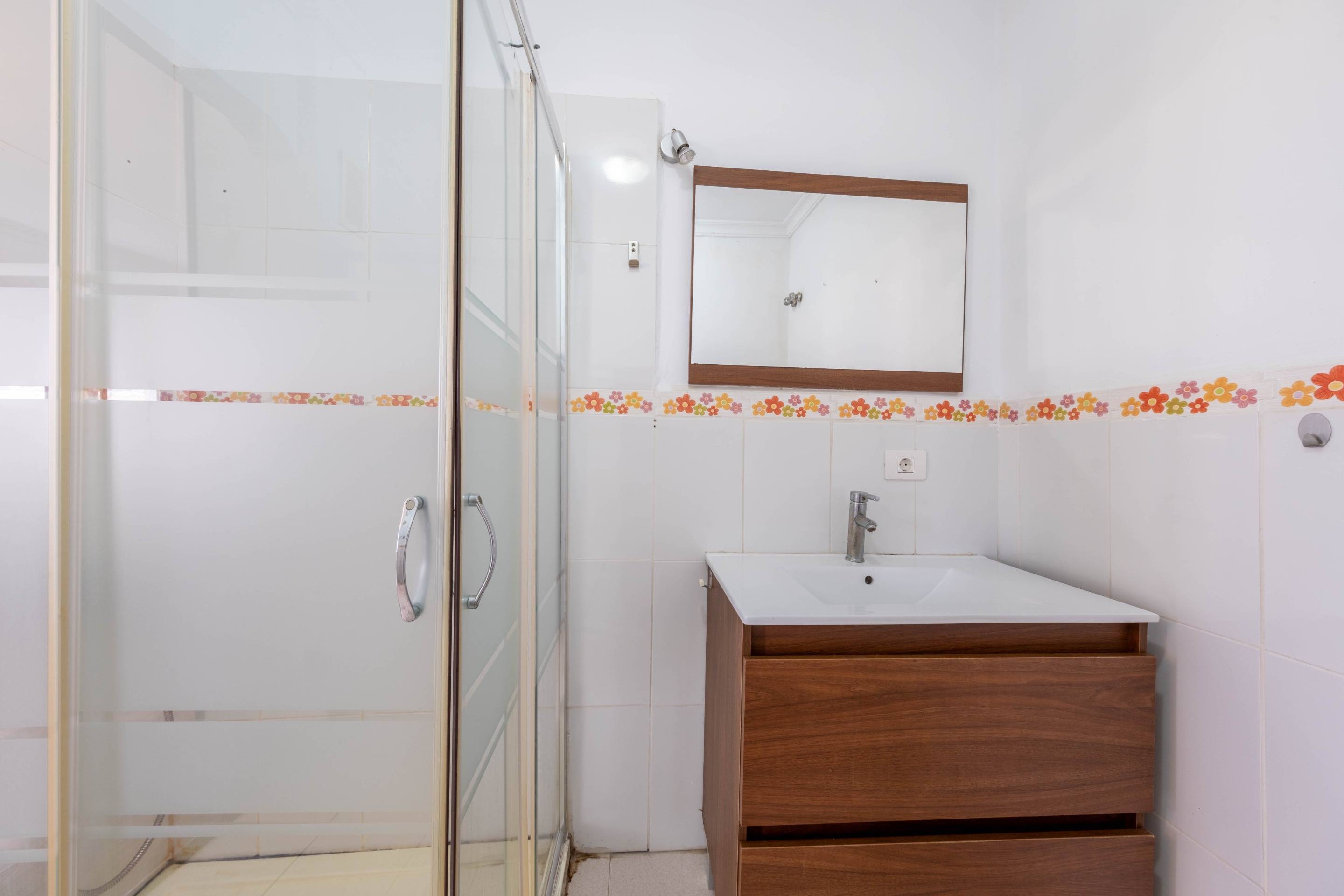 Pisos-Venta-Las Palmas de Gran Canaria-1764333-Foto-17