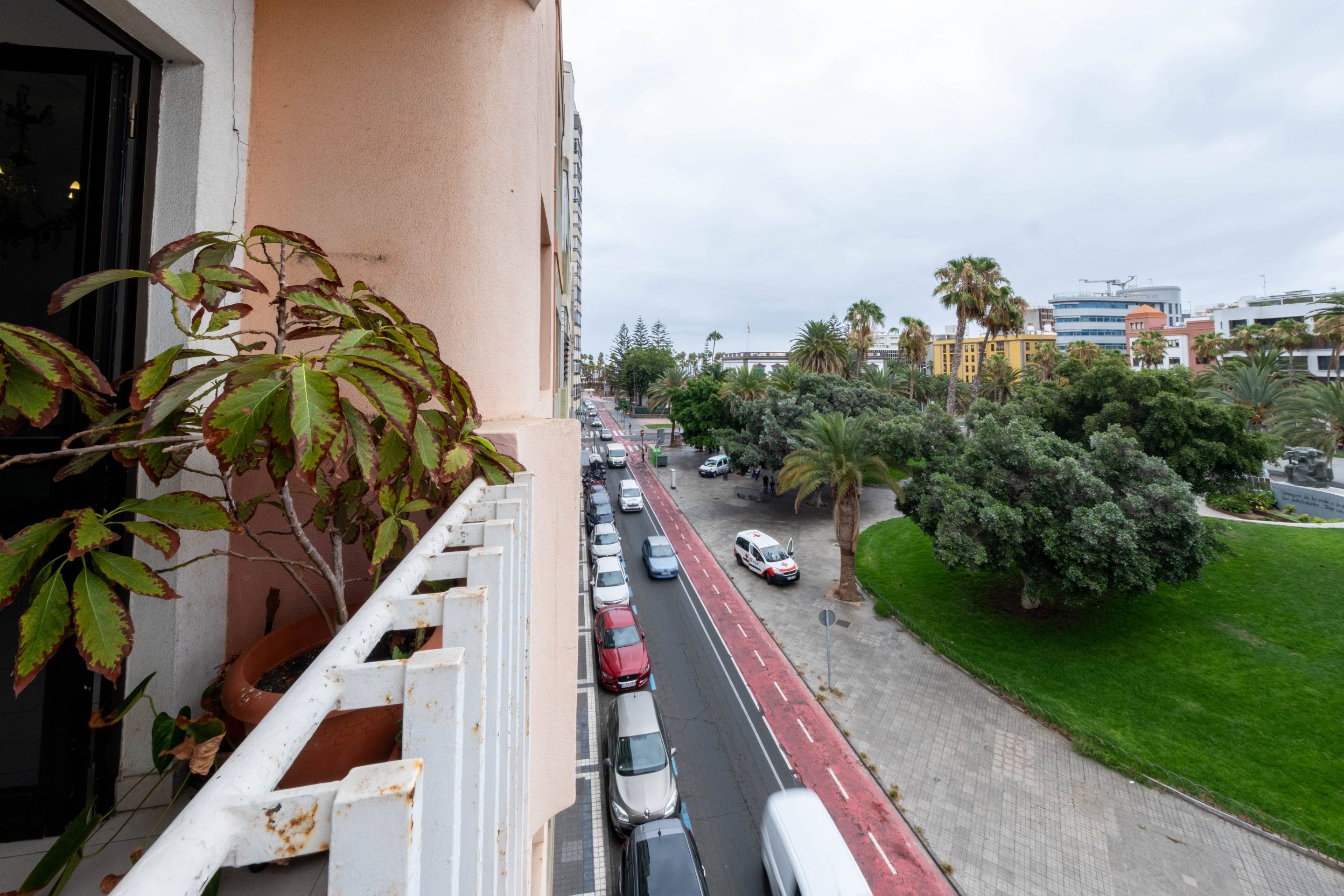 Pisos-Venta-Las Palmas de Gran Canaria-1764333-Foto-20