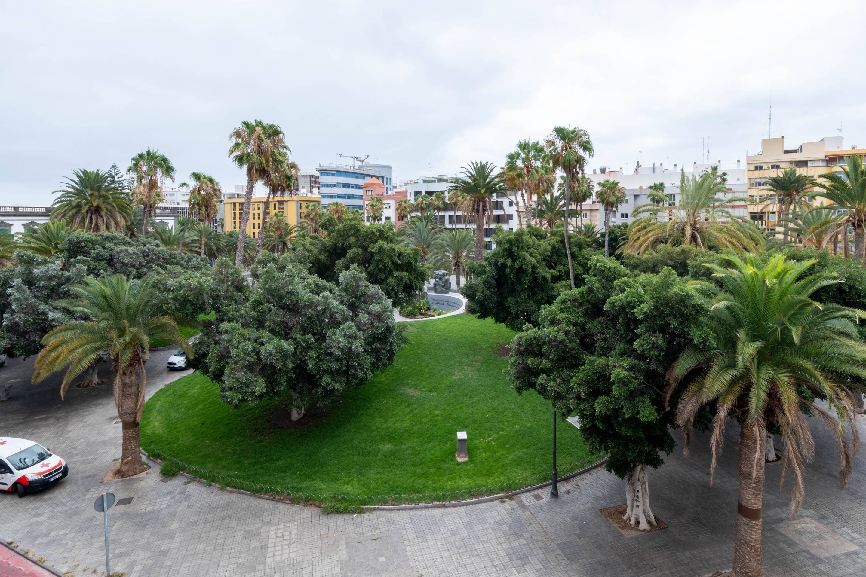 Pisos-Venta-Las Palmas de Gran Canaria-1764333-Foto-22