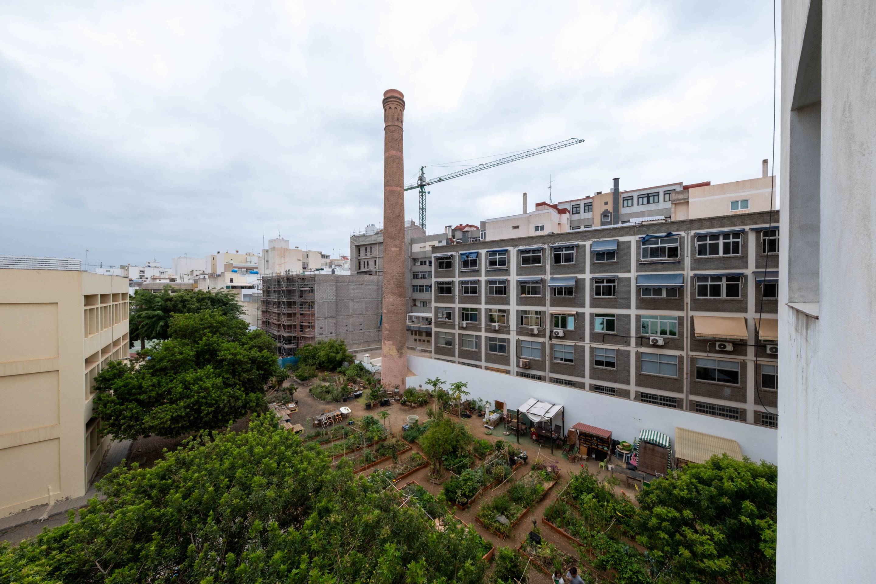 Pisos-Venta-Las Palmas de Gran Canaria-1764333-Foto-25