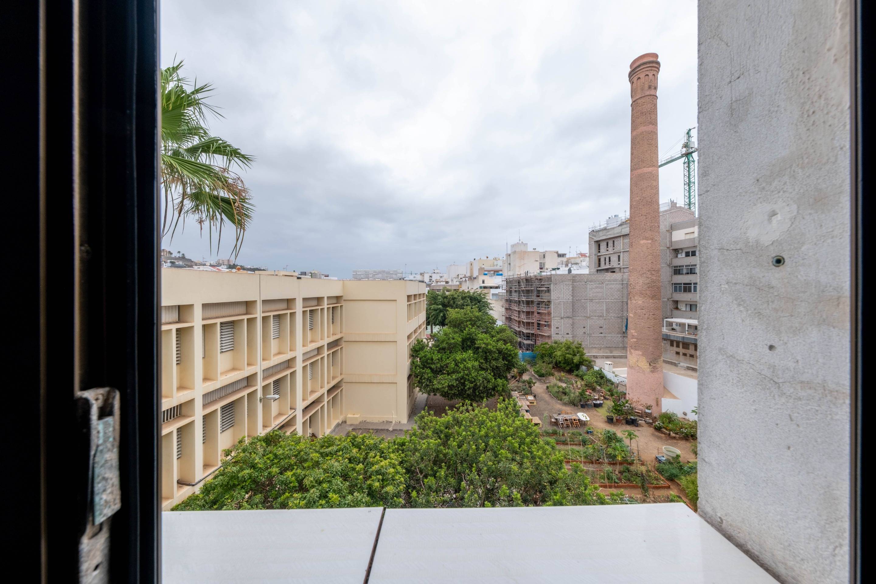 Pisos-Venta-Las Palmas de Gran Canaria-1764333-Foto-24