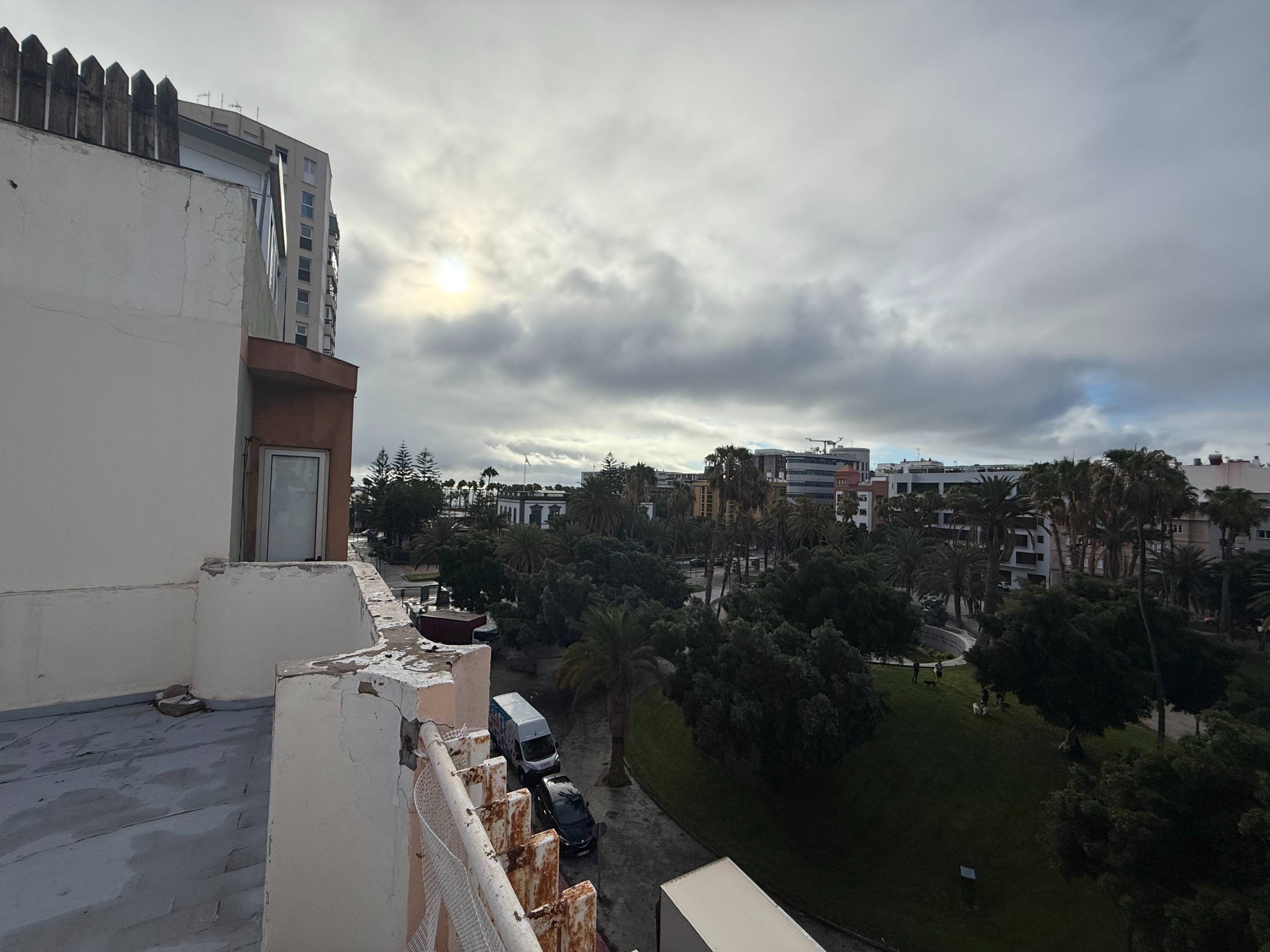 Pisos-Venta-Las Palmas de Gran Canaria-1764333-Foto-30