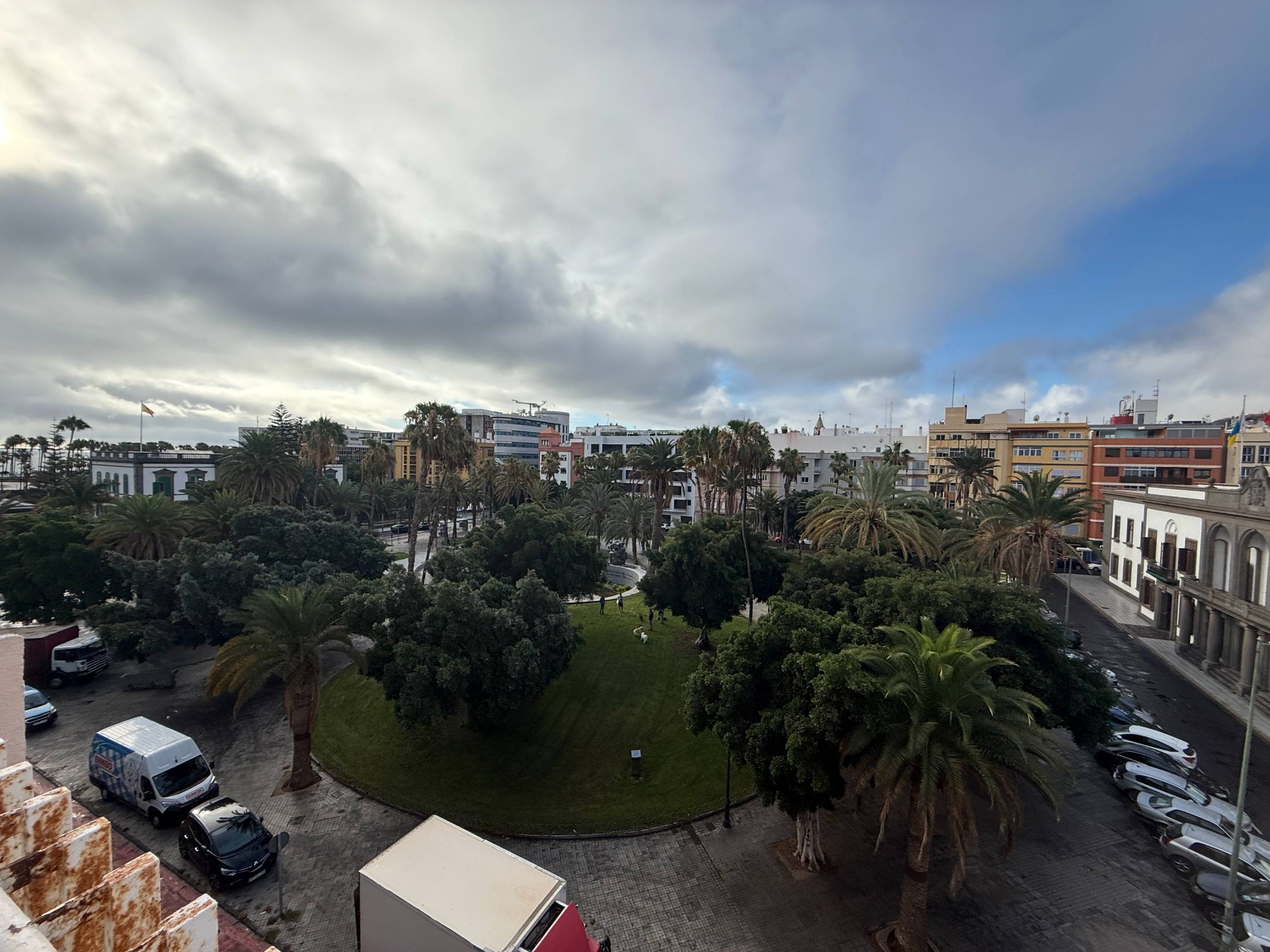 Pisos-Venta-Las Palmas de Gran Canaria-1764333-Foto-27