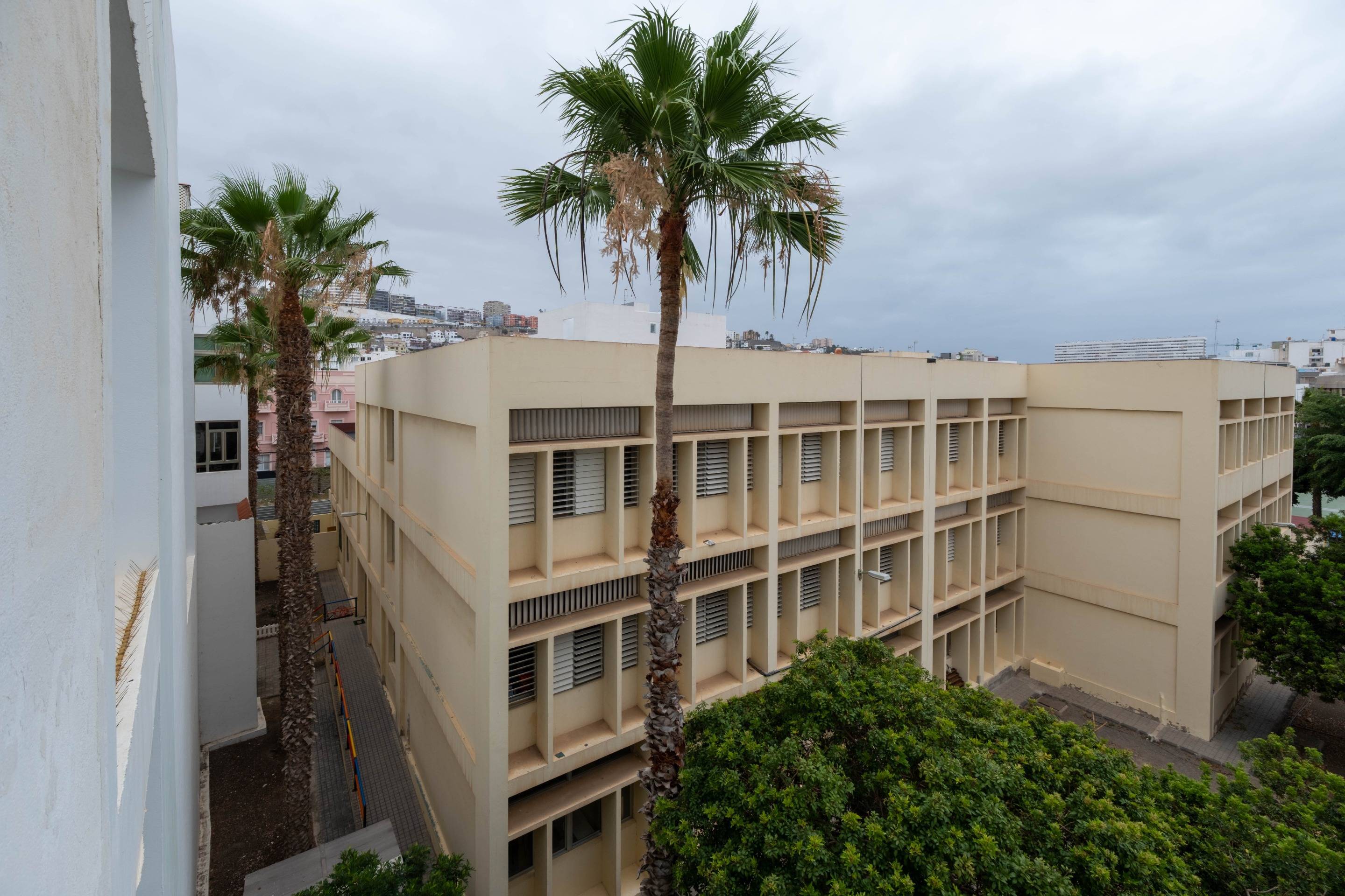 Pisos-Venta-Las Palmas de Gran Canaria-1764333-Foto-26