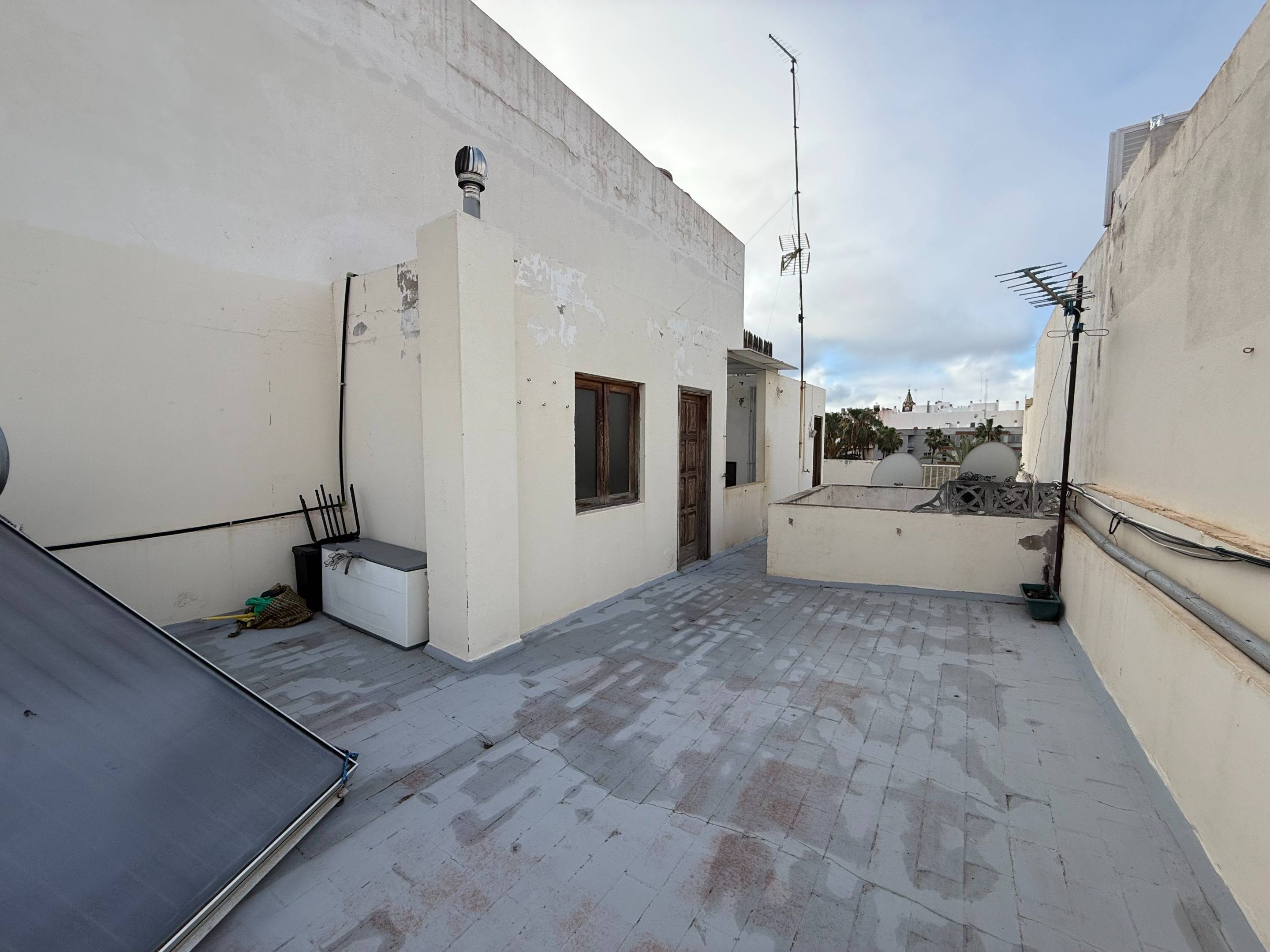 Pisos-Venta-Las Palmas de Gran Canaria-1764333-Foto-29