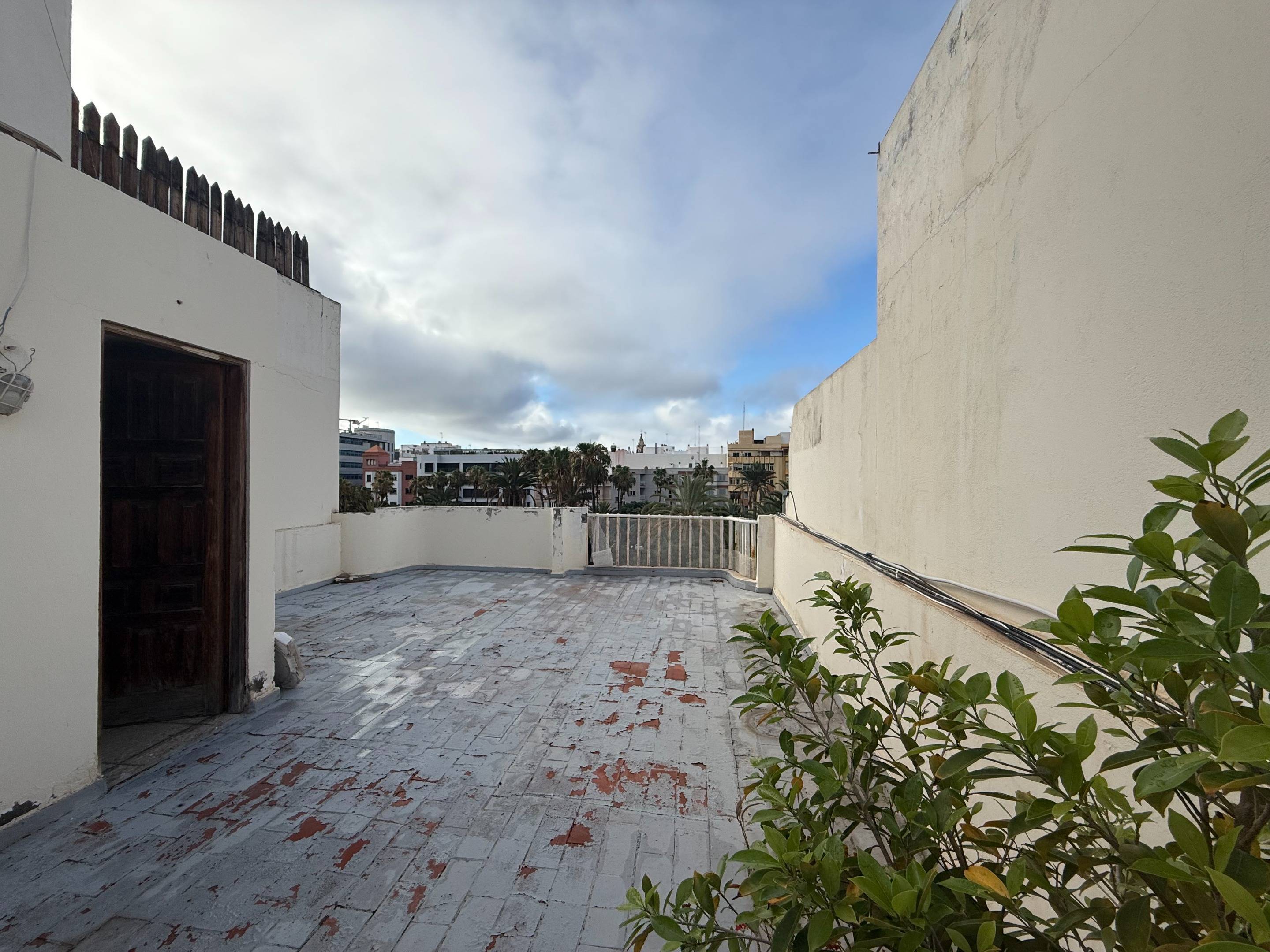 Pisos-Venta-Las Palmas de Gran Canaria-1764333-Foto-28