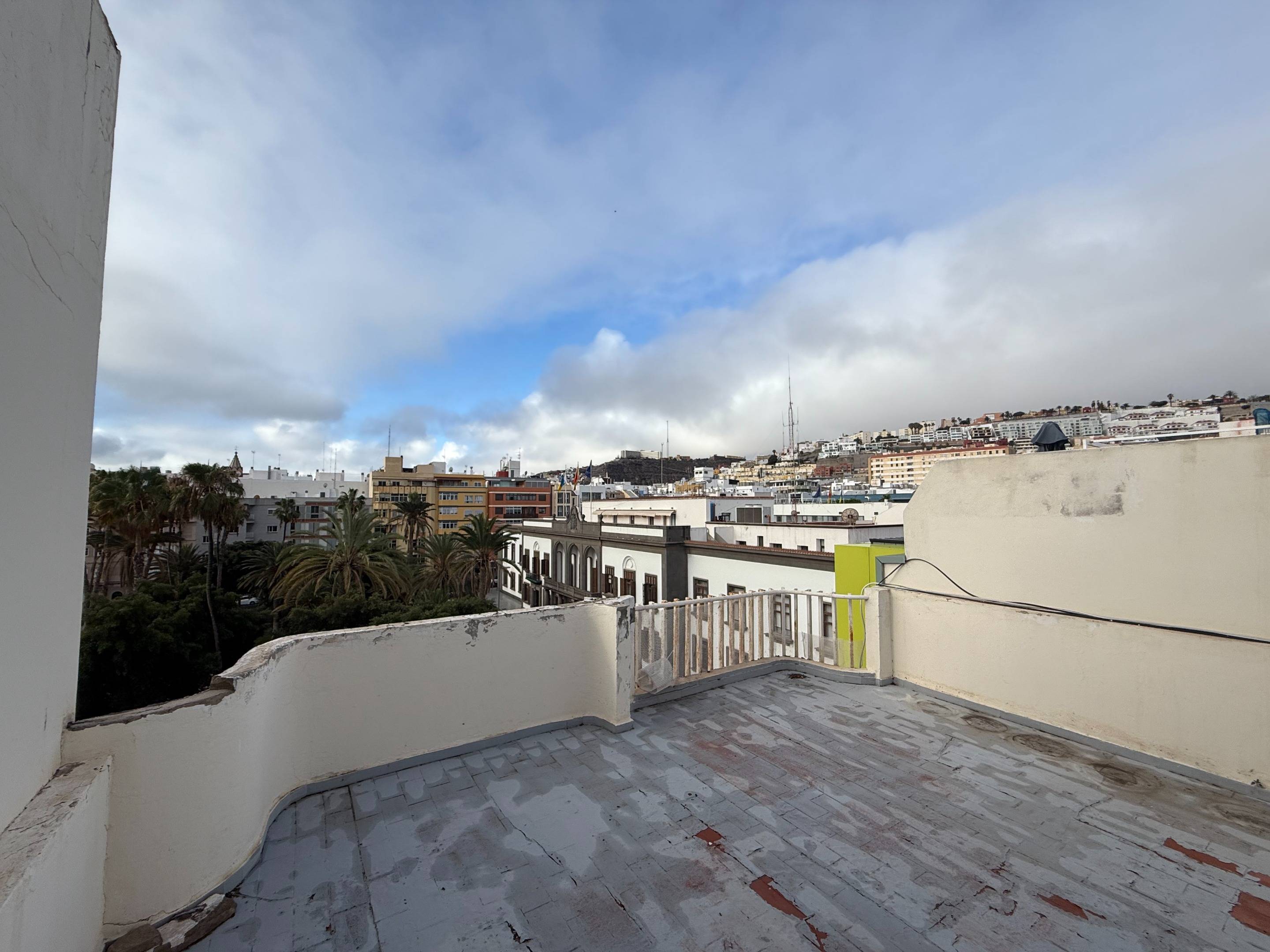 Pisos-Venta-Las Palmas de Gran Canaria-1764333-Foto-32