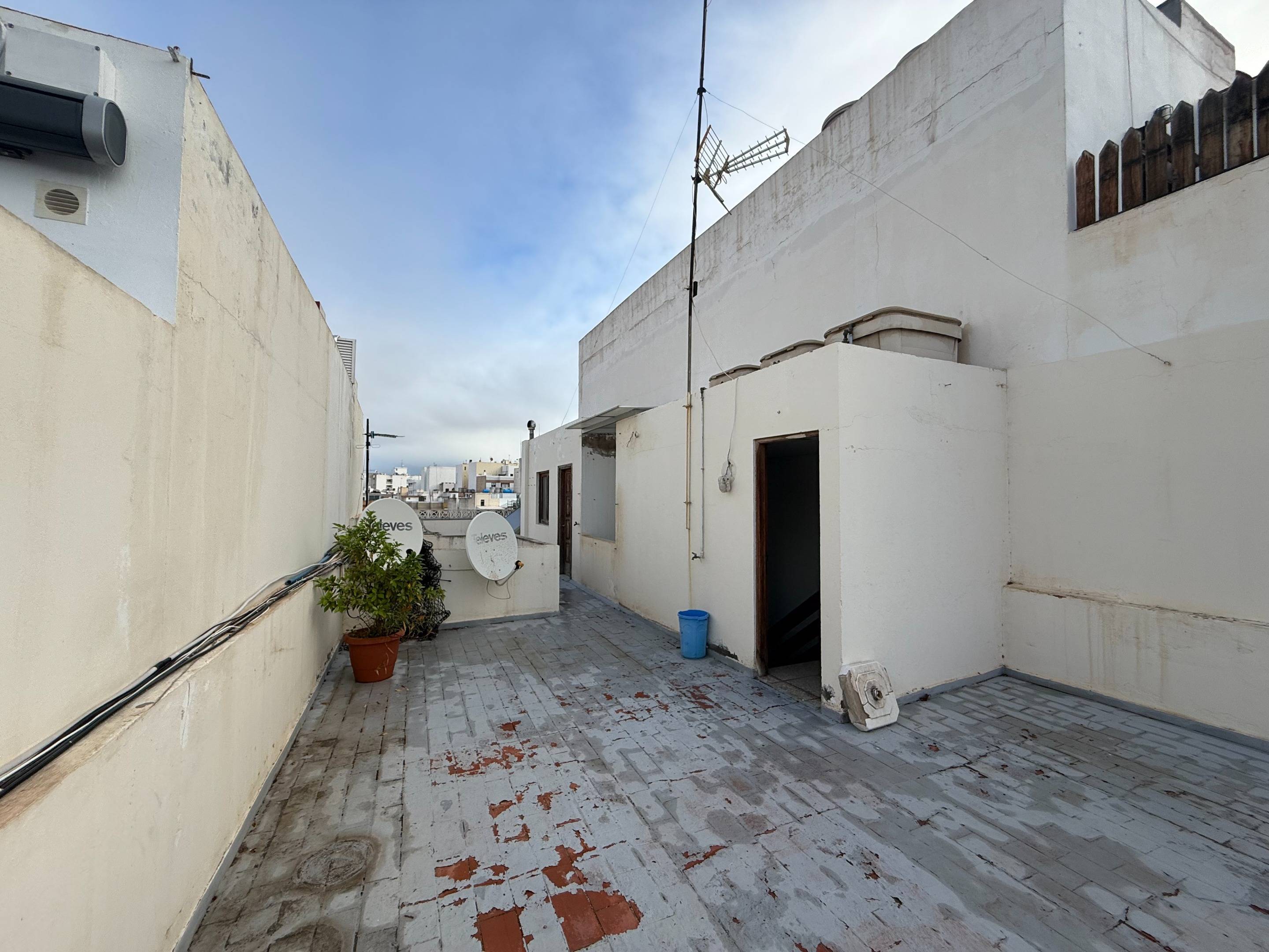 Pisos-Venta-Las Palmas de Gran Canaria-1764333-Foto-31