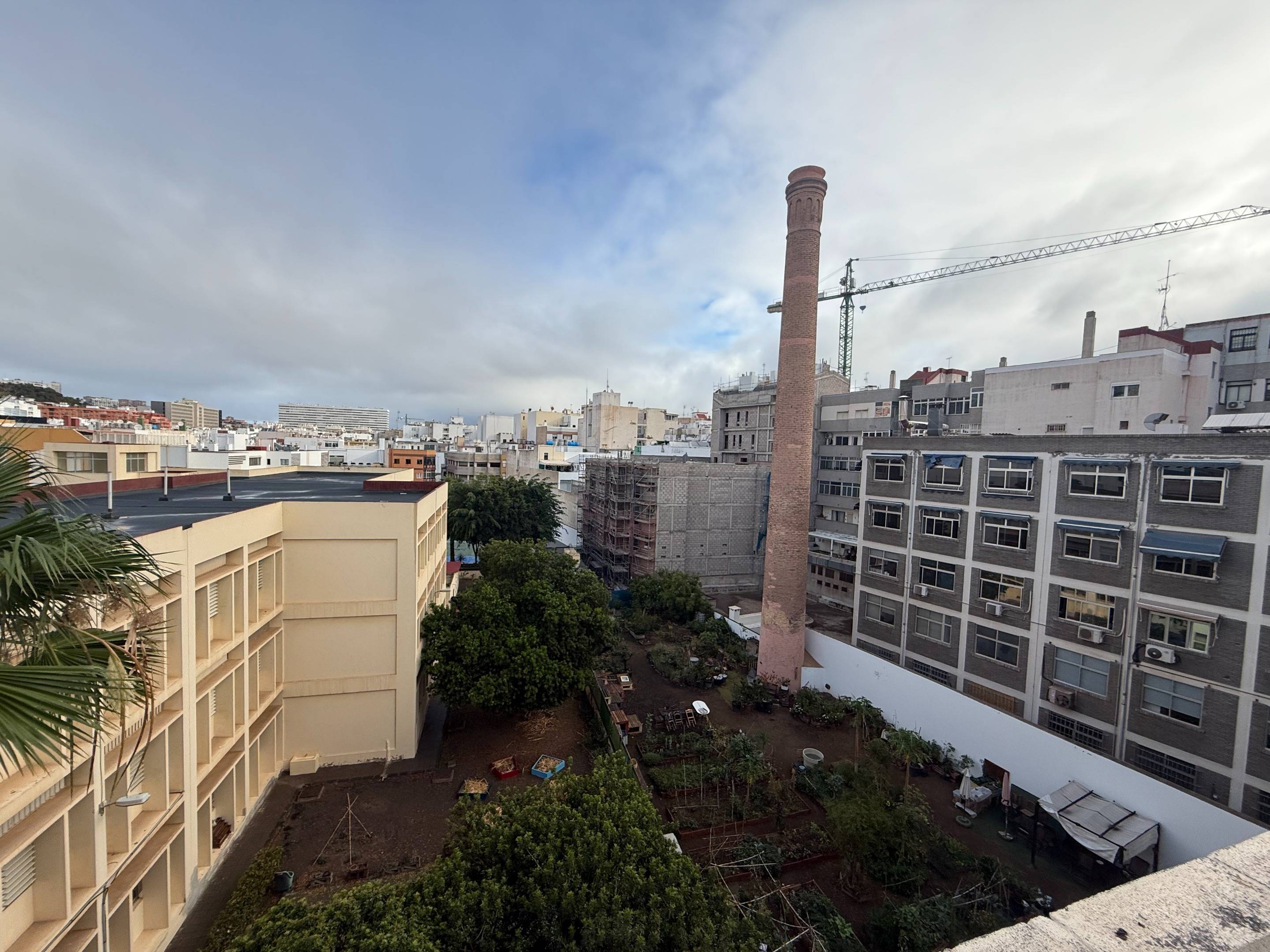 Pisos-Venta-Las Palmas de Gran Canaria-1764333-Foto-33