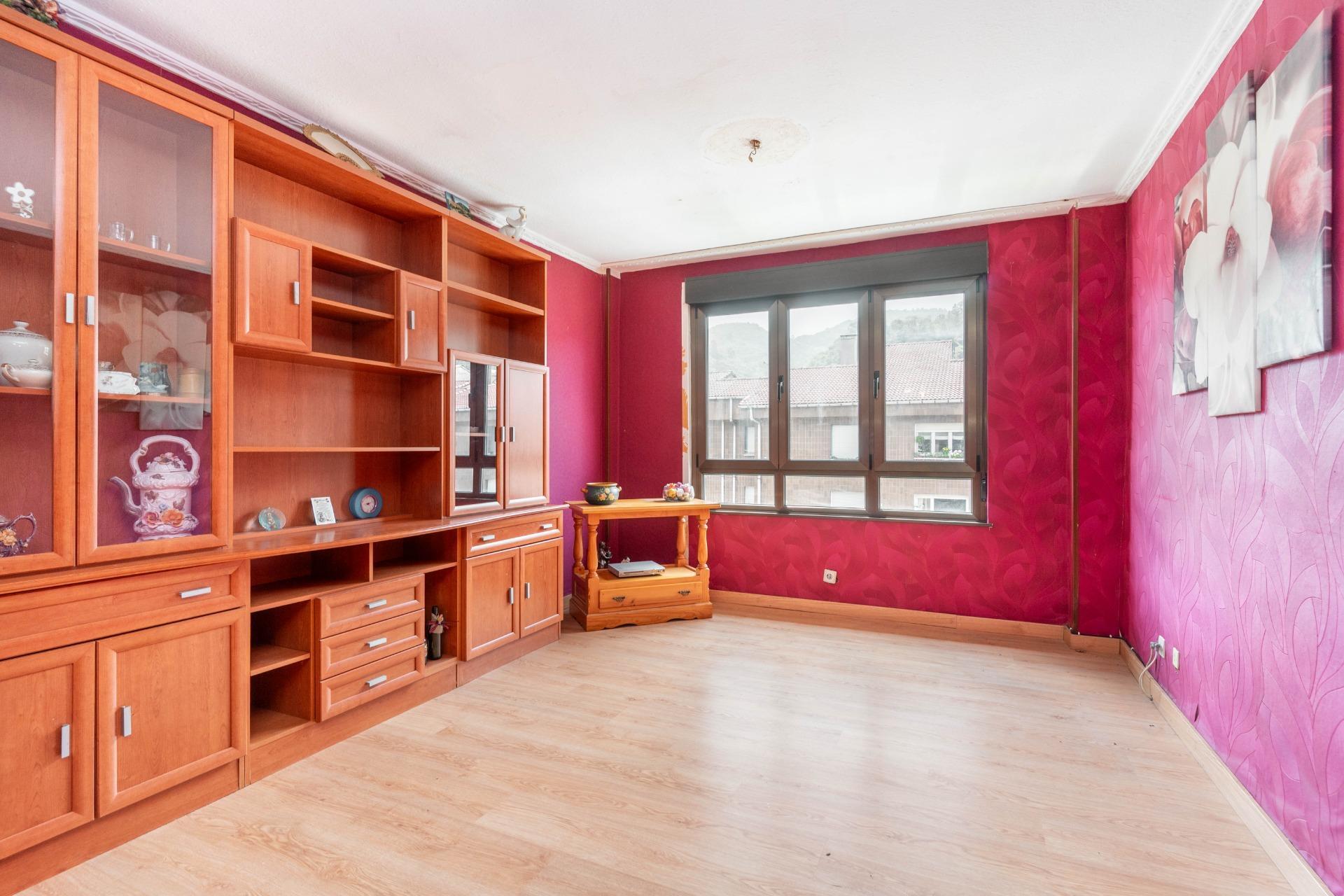 Pisos-Venta-Mieres-1764357-Foto-5