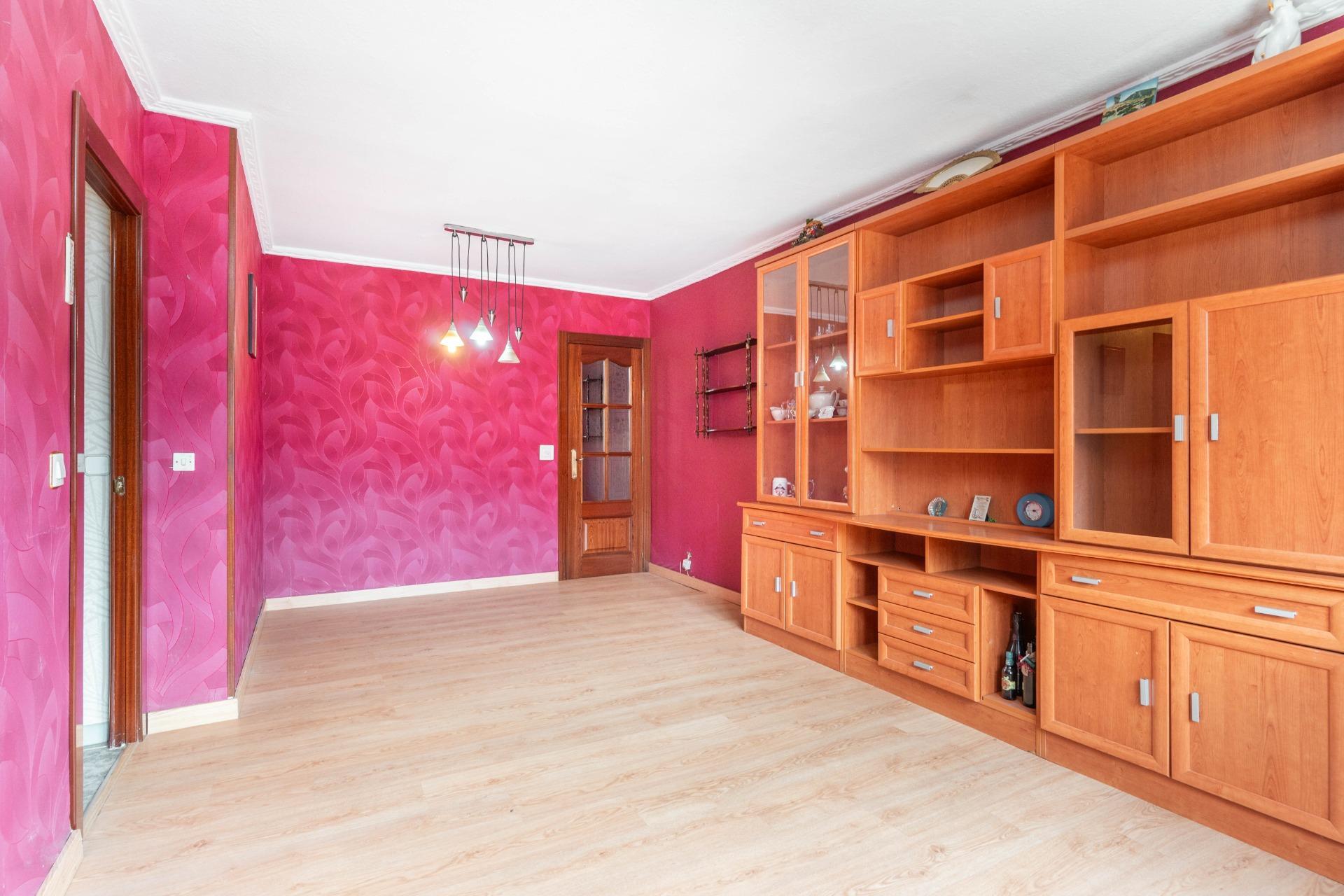 Pisos-Venta-Mieres-1764357-Foto-4