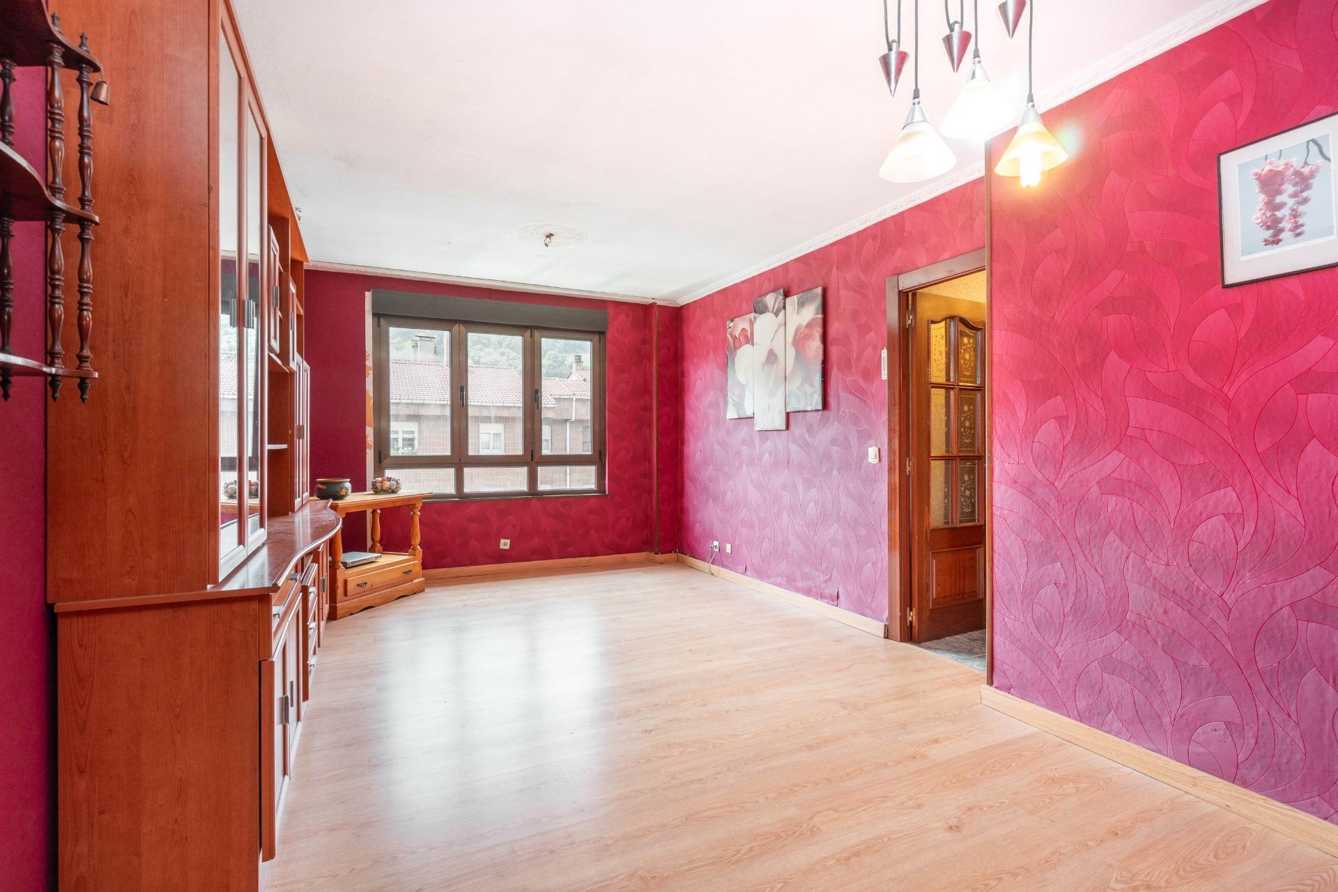 Pisos-Venta-Mieres-1764357-Foto-2