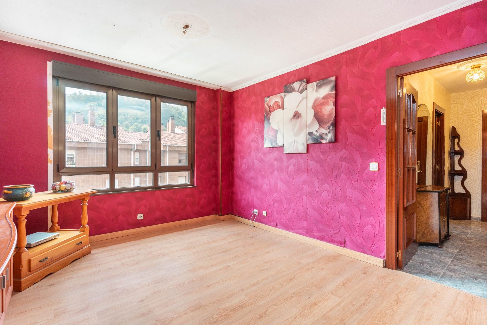 Pisos-Venta-Mieres-1764357-Foto-3