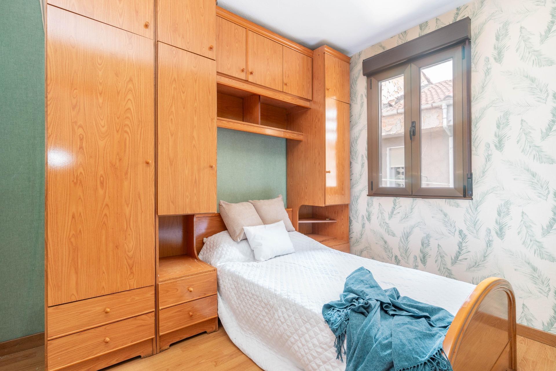 Pisos-Venta-Mieres-1764357-Foto-9