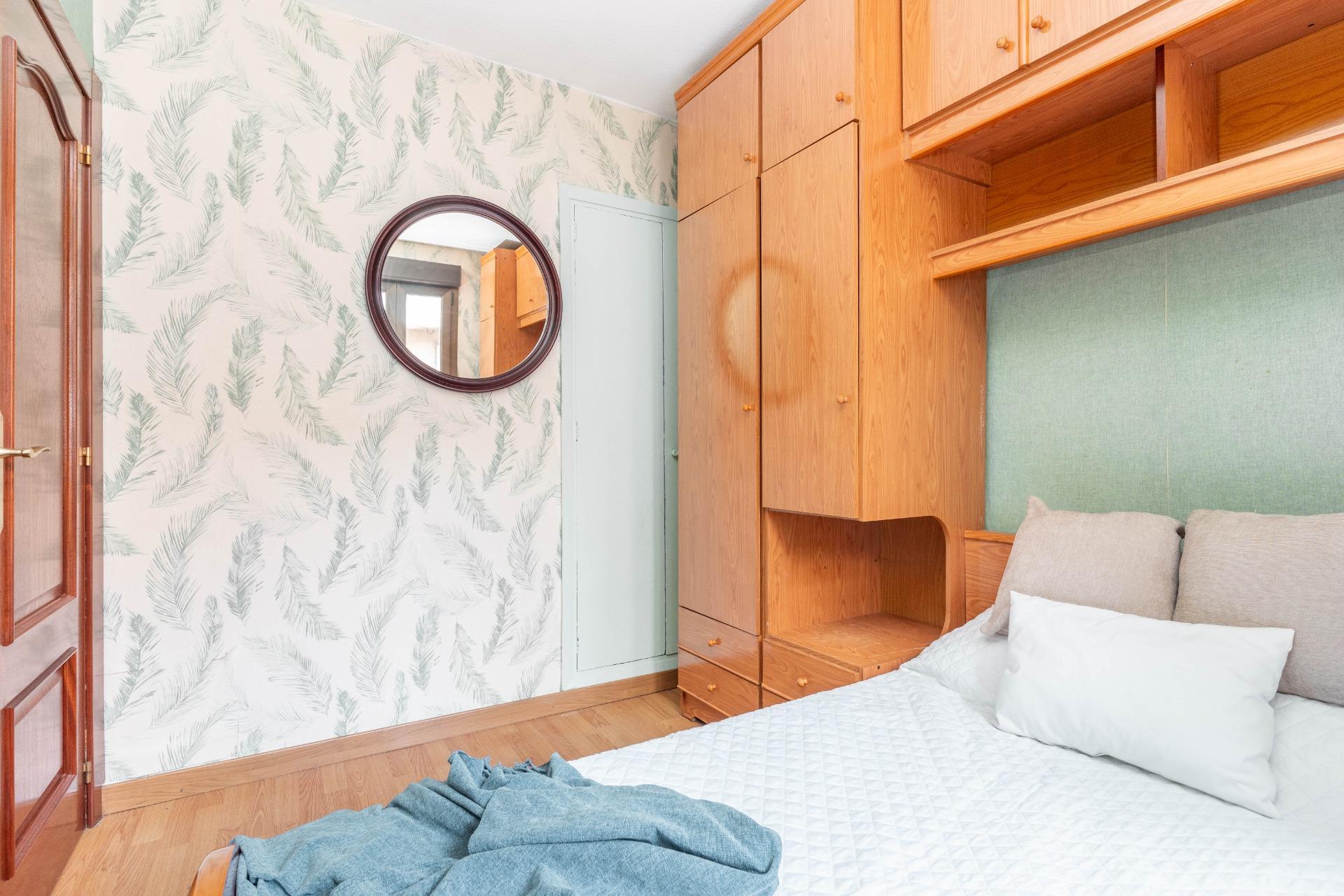 Pisos-Venta-Mieres-1764357-Foto-10