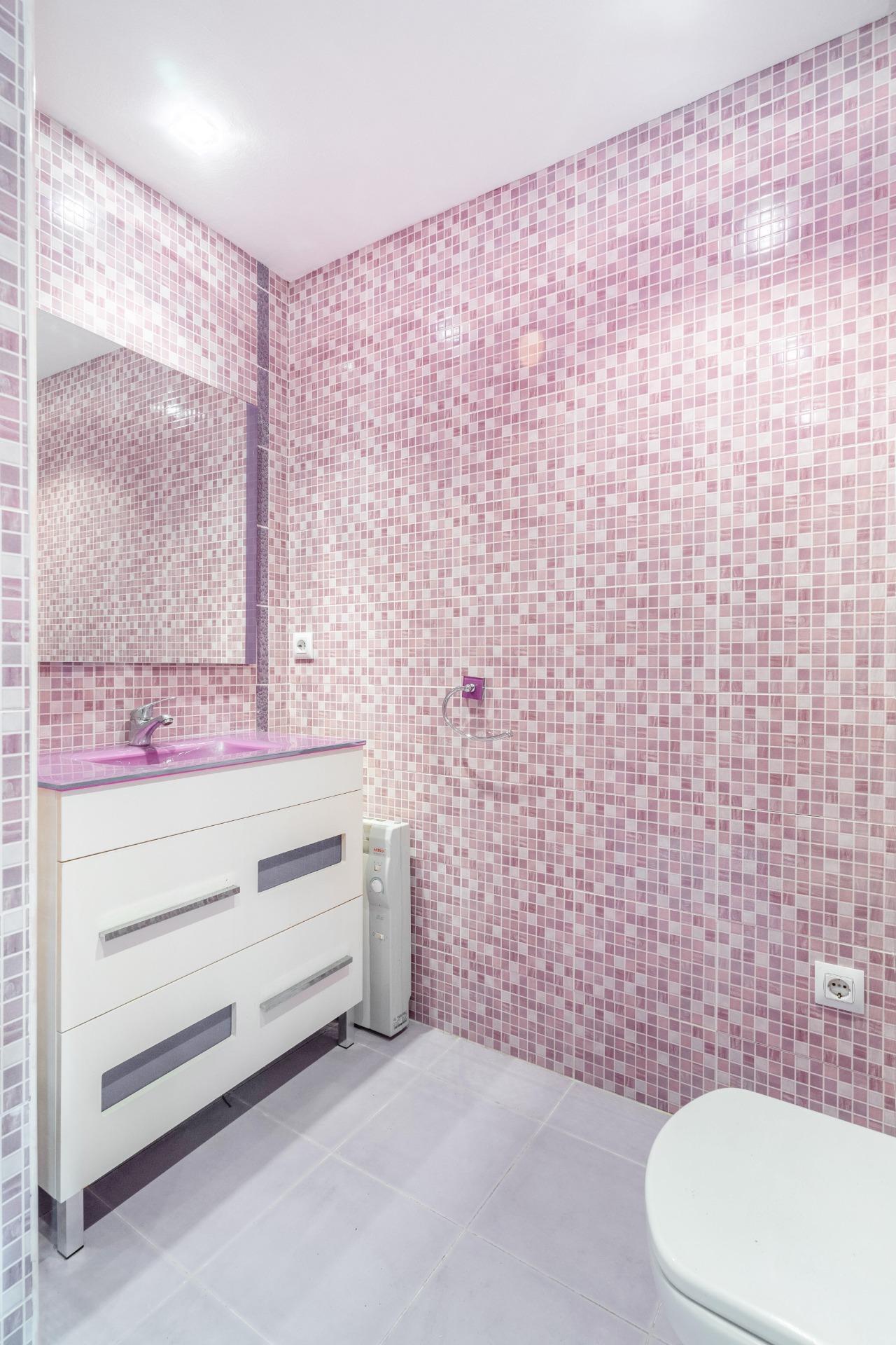 Pisos-Venta-Mieres-1764357-Foto-7