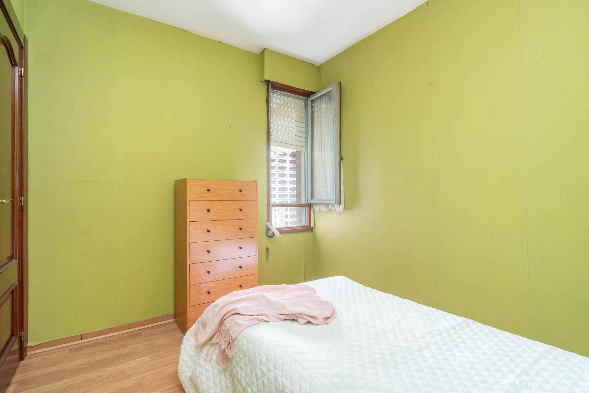 Pisos-Venta-Mieres-1764357-Foto-12