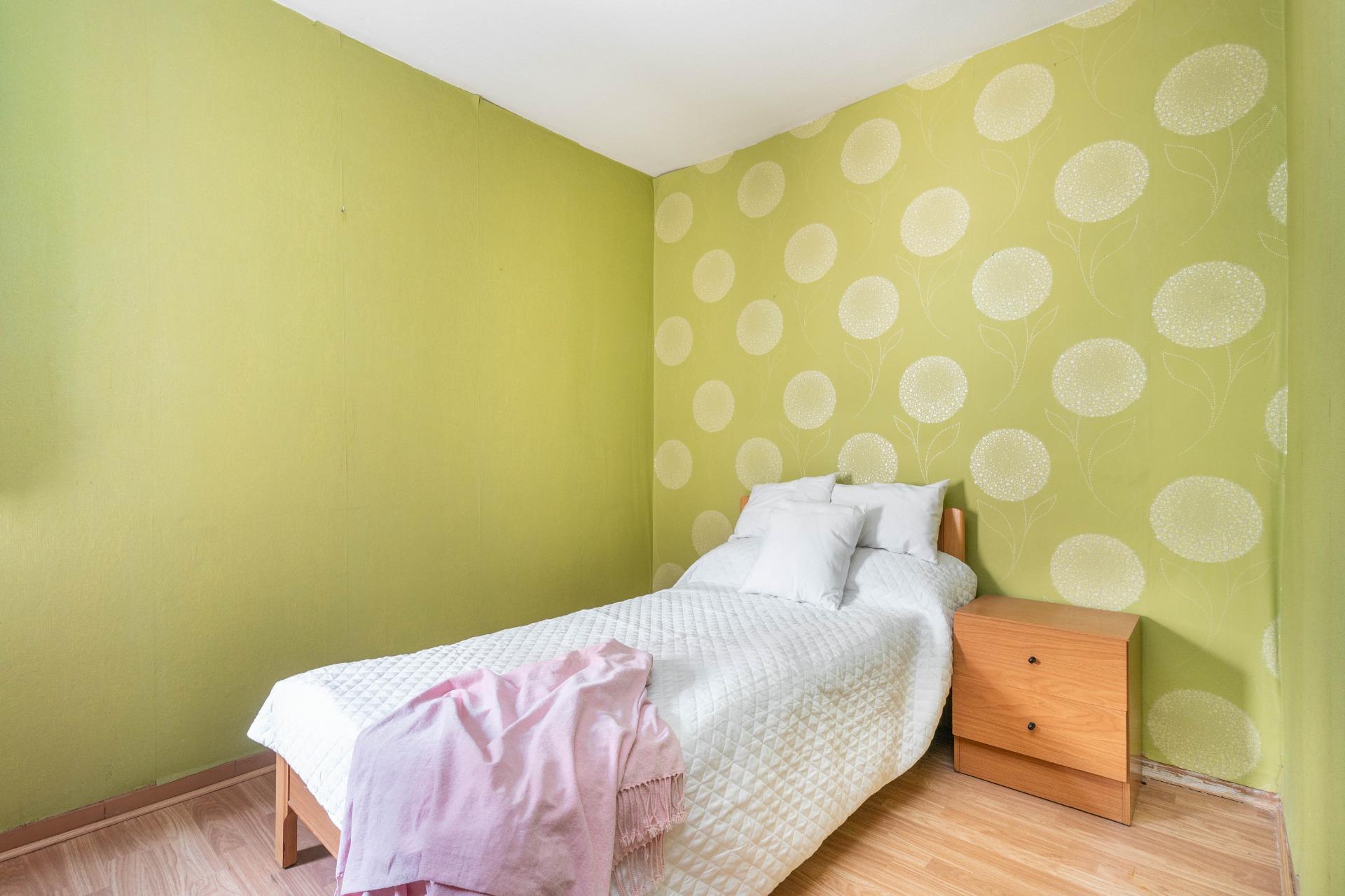 Pisos-Venta-Mieres-1764357-Foto-11