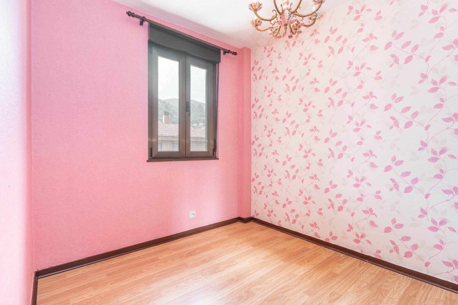 Pisos-Venta-Mieres-1764357-Foto-13