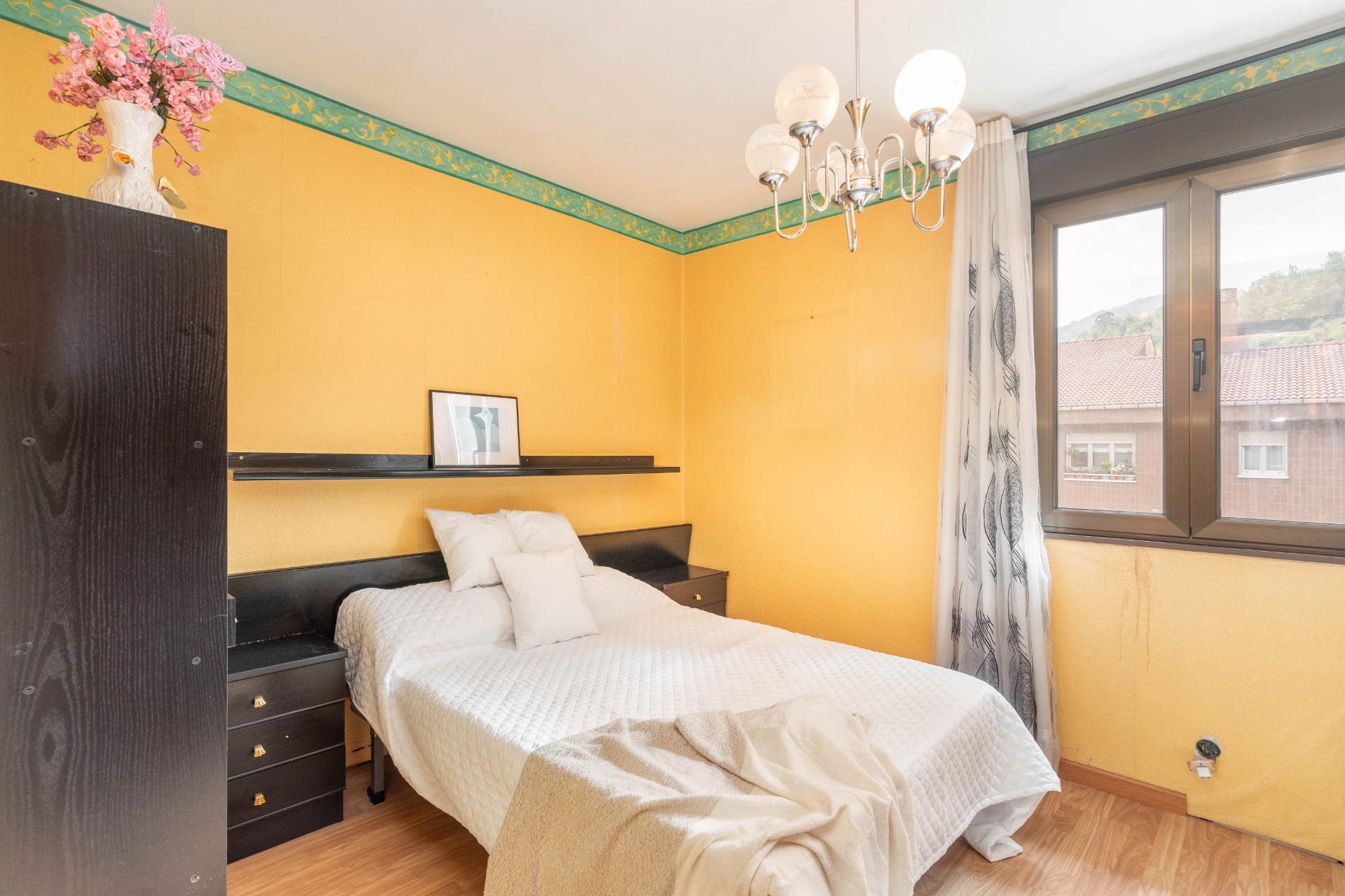 Pisos-Venta-Mieres-1764357-Foto-15