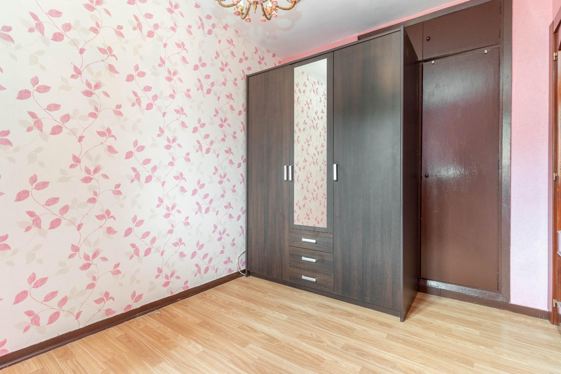 Pisos-Venta-Mieres-1764357-Foto-14