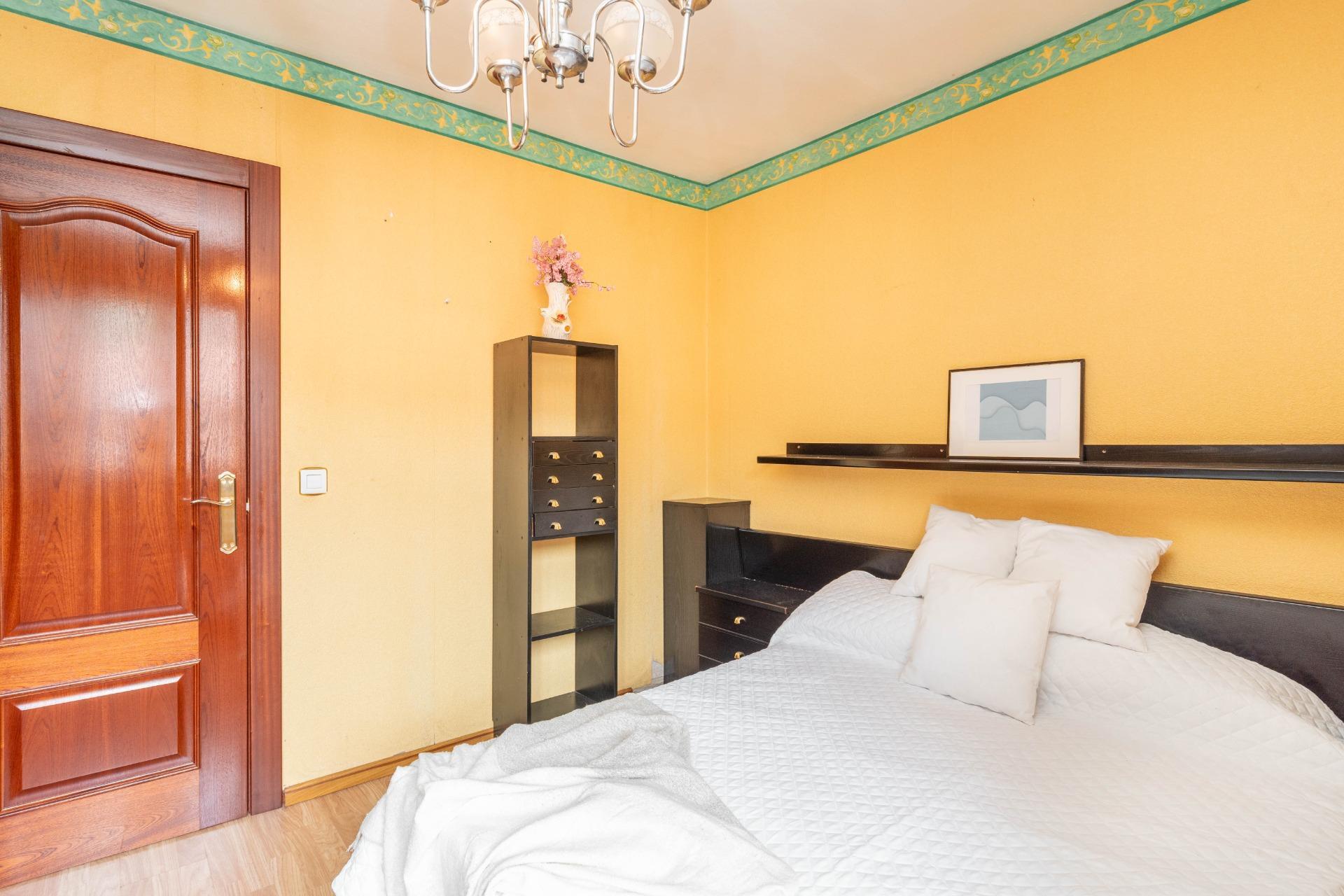 Pisos-Venta-Mieres-1764357-Foto-17