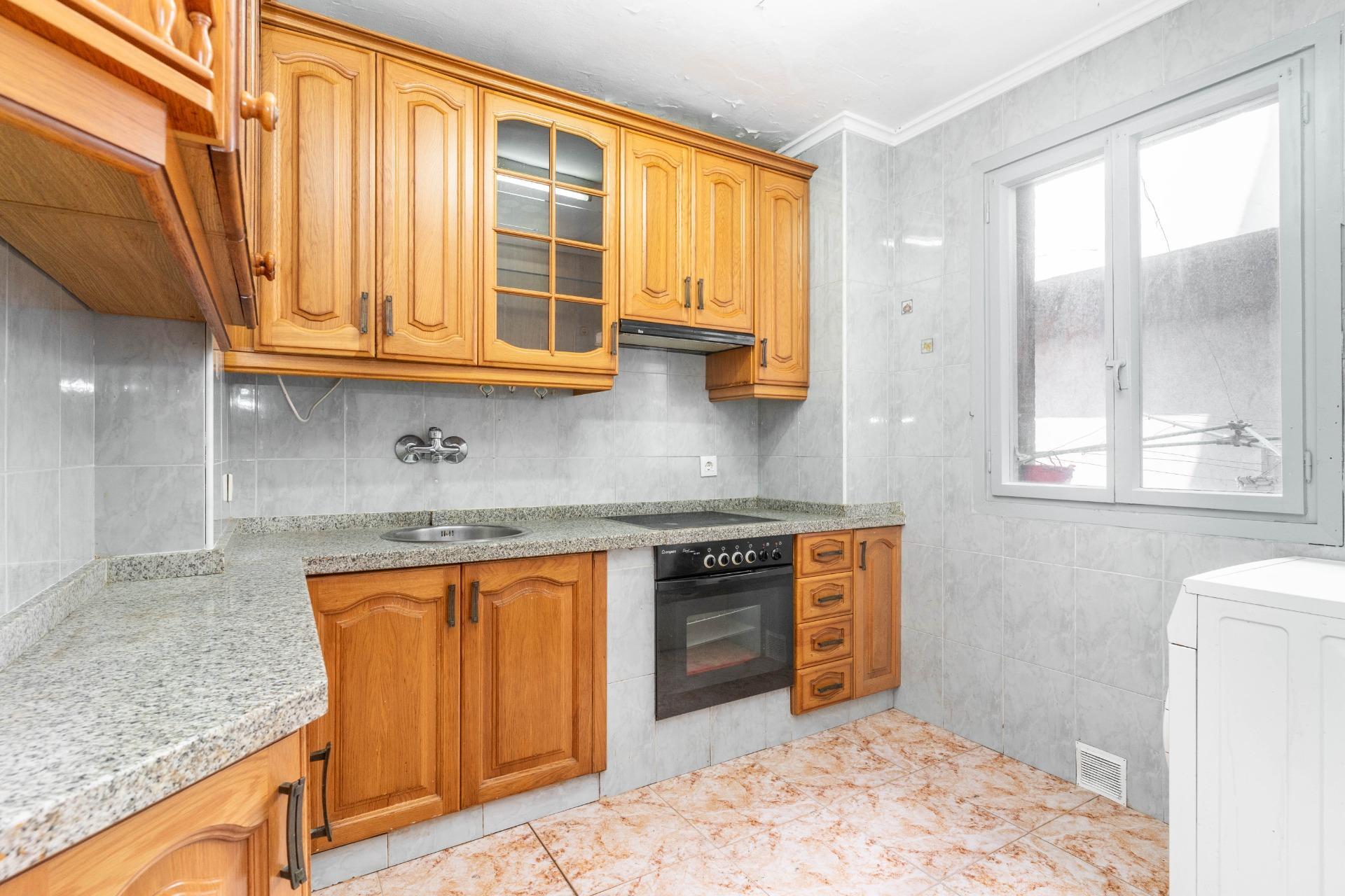 Pisos-Venta-Mieres-1764357-Foto-19
