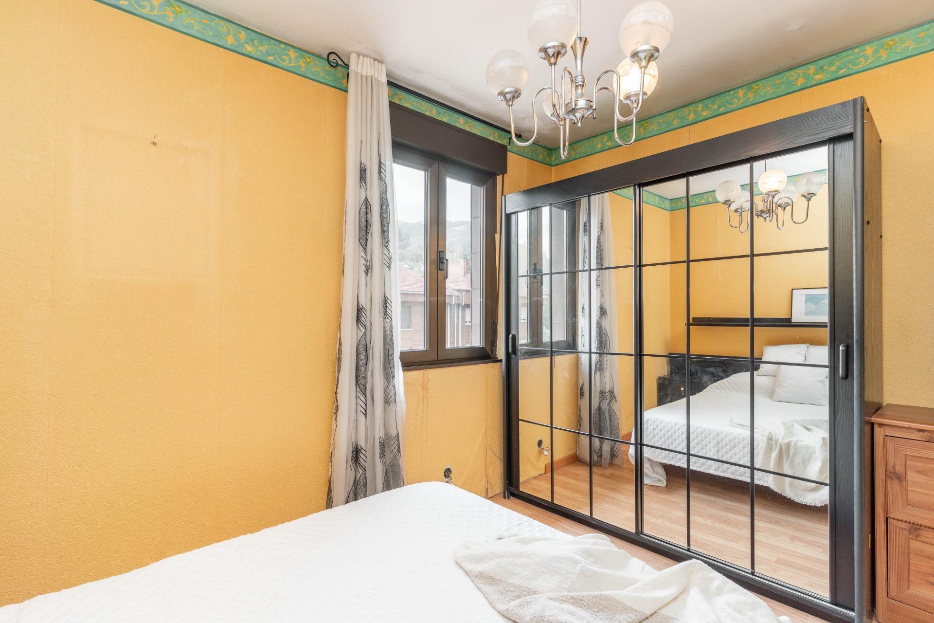 Pisos-Venta-Mieres-1764357-Foto-16