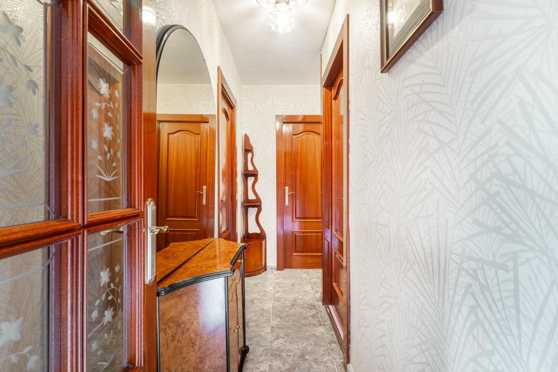 Pisos-Venta-Mieres-1764357-Foto-18