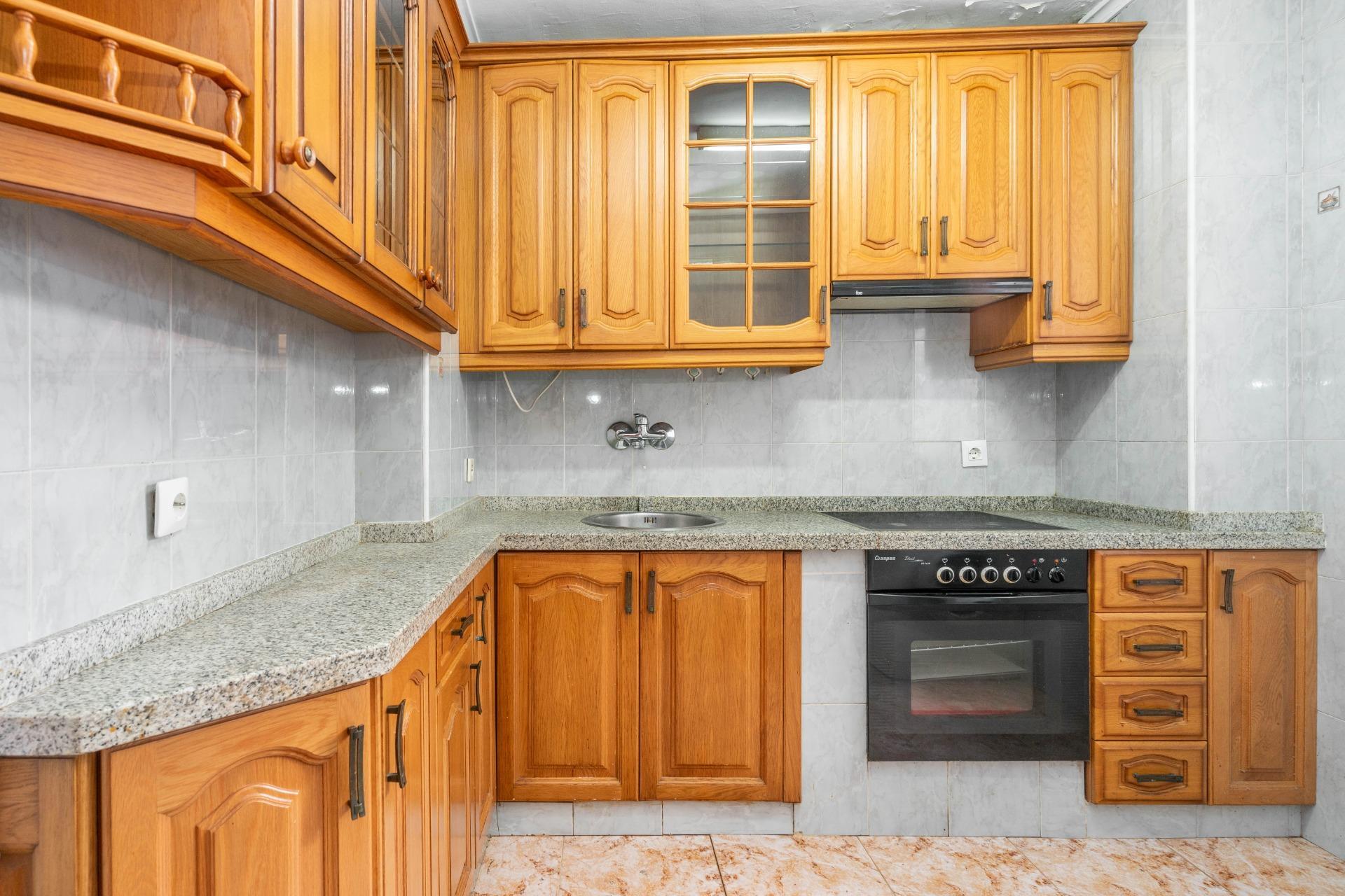 Pisos-Venta-Mieres-1764357-Foto-20